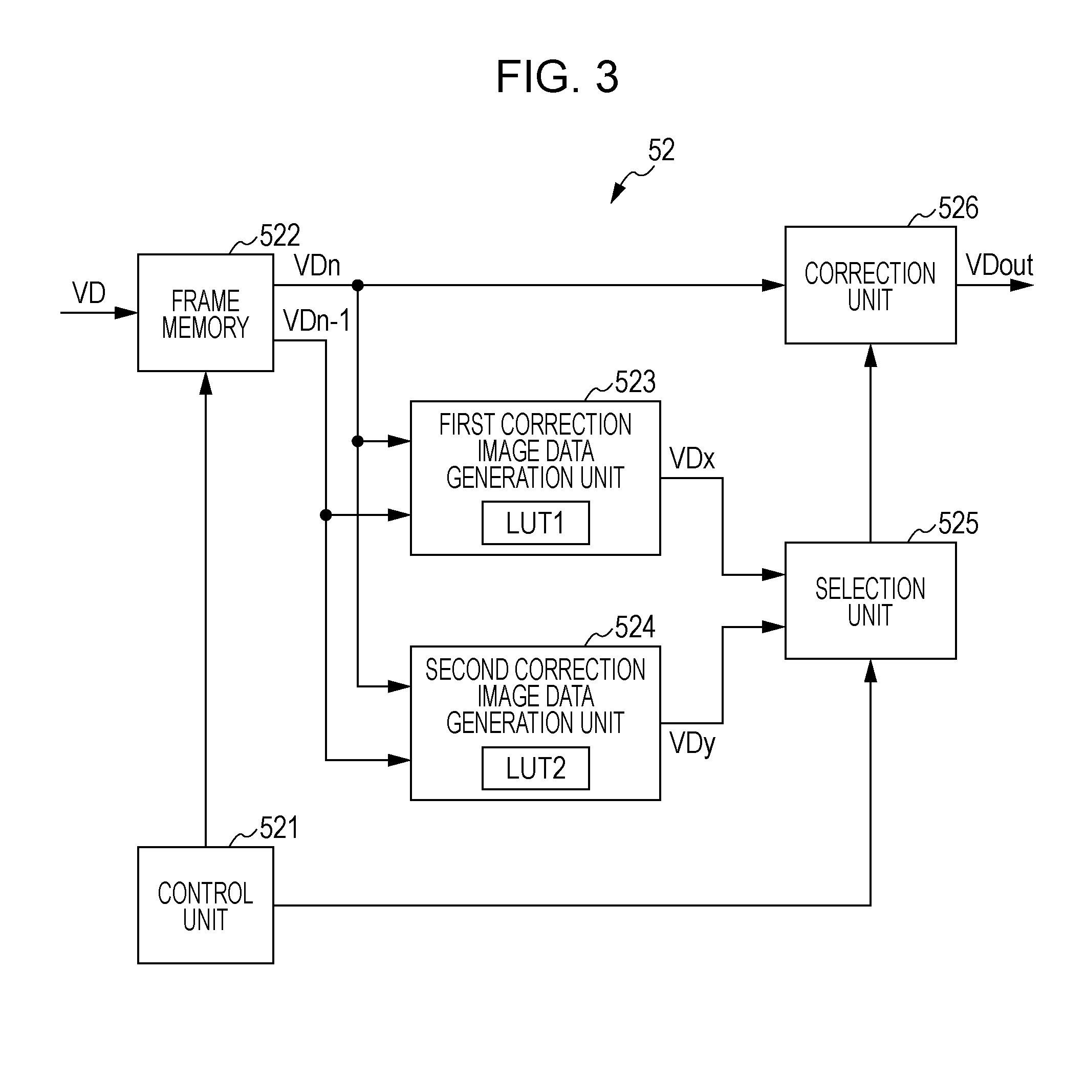 Electro-optical device and electronic apparatus