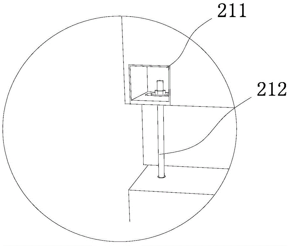 Multilayer fabricated concrete wallboard structure system