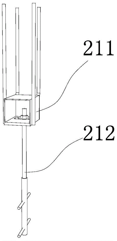 Multilayer fabricated concrete wallboard structure system