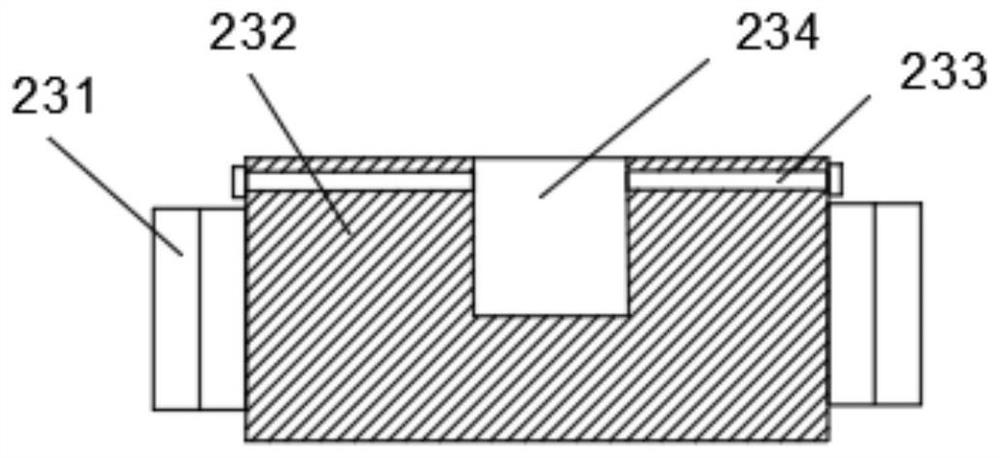 Production method and equipment for reducing buprofezin impurities