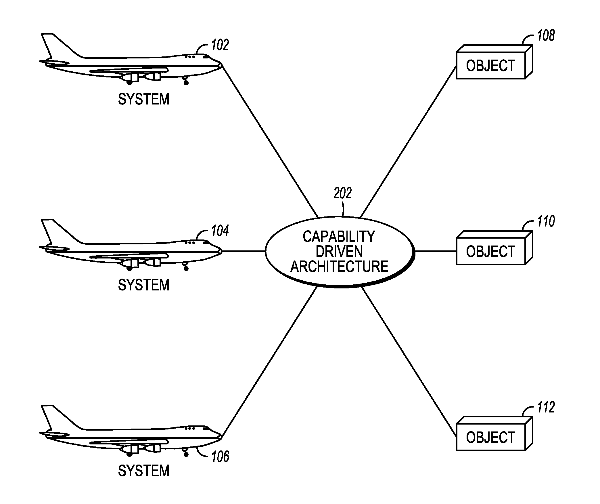 Multi-compatible digital engine controller