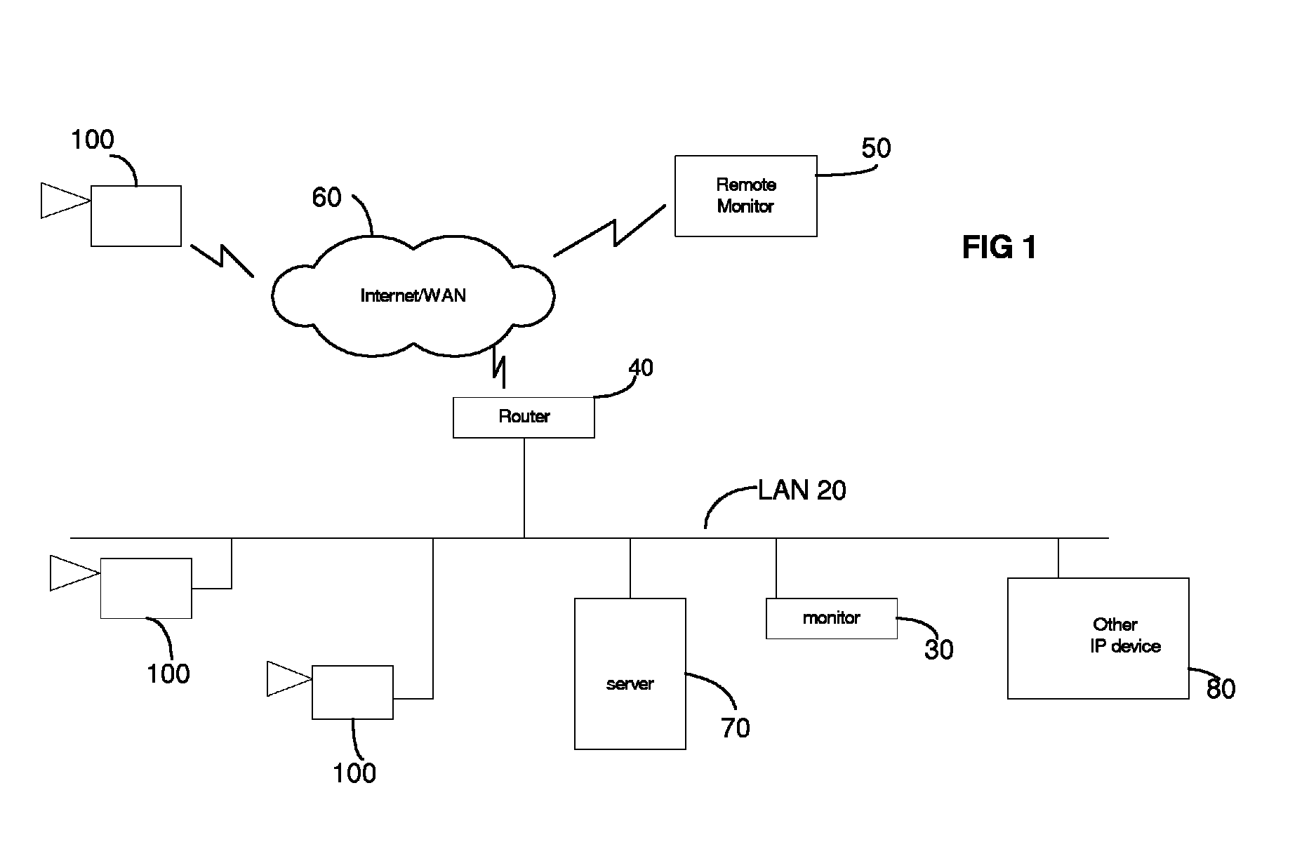 Multi-media apparatus with JPEG 2000 compression and autofocus