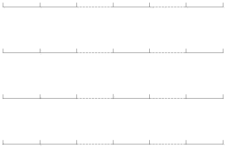 Load balancing access method for wireless local area network