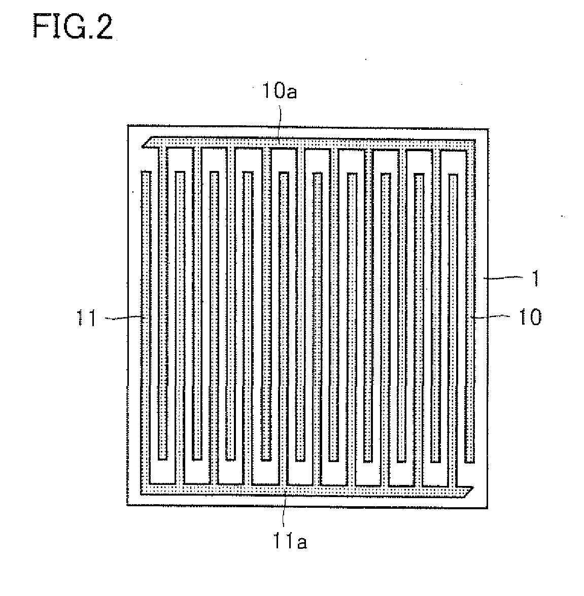 Method of fabricating semiconductor device