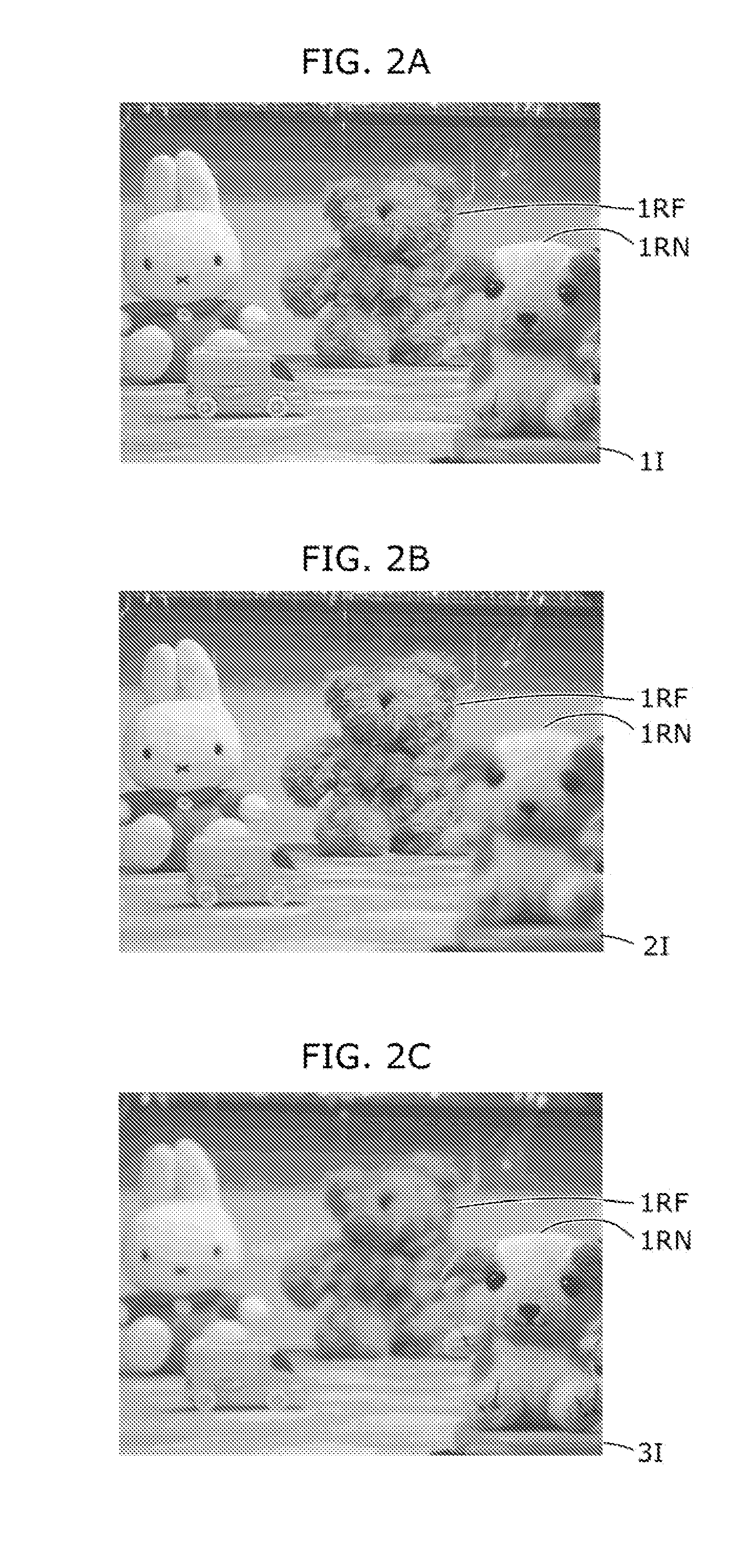 Distance estimation device, distance estimation method, integrated circuit, and computer program