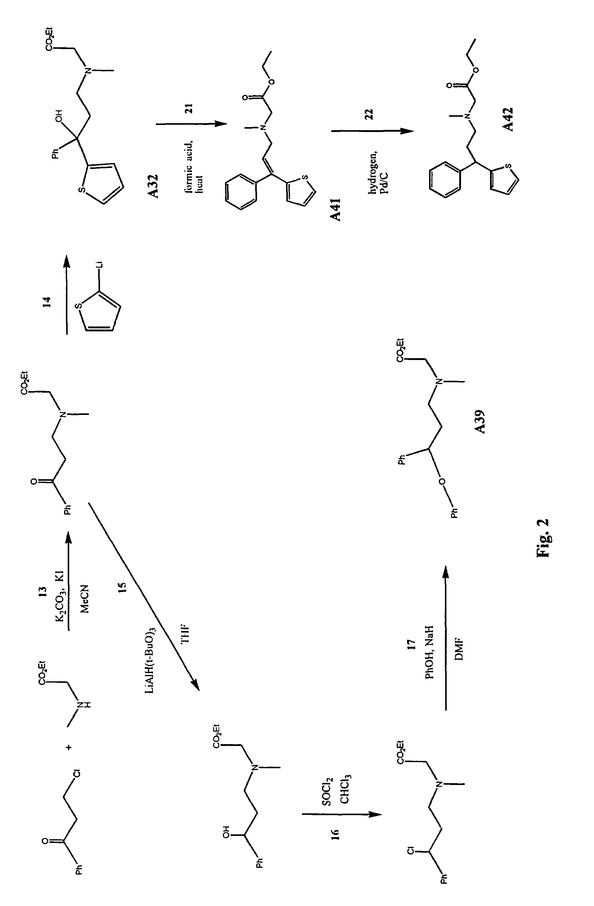 Pharmaceutical for treatment of neurological and neuropsychiatric disorders