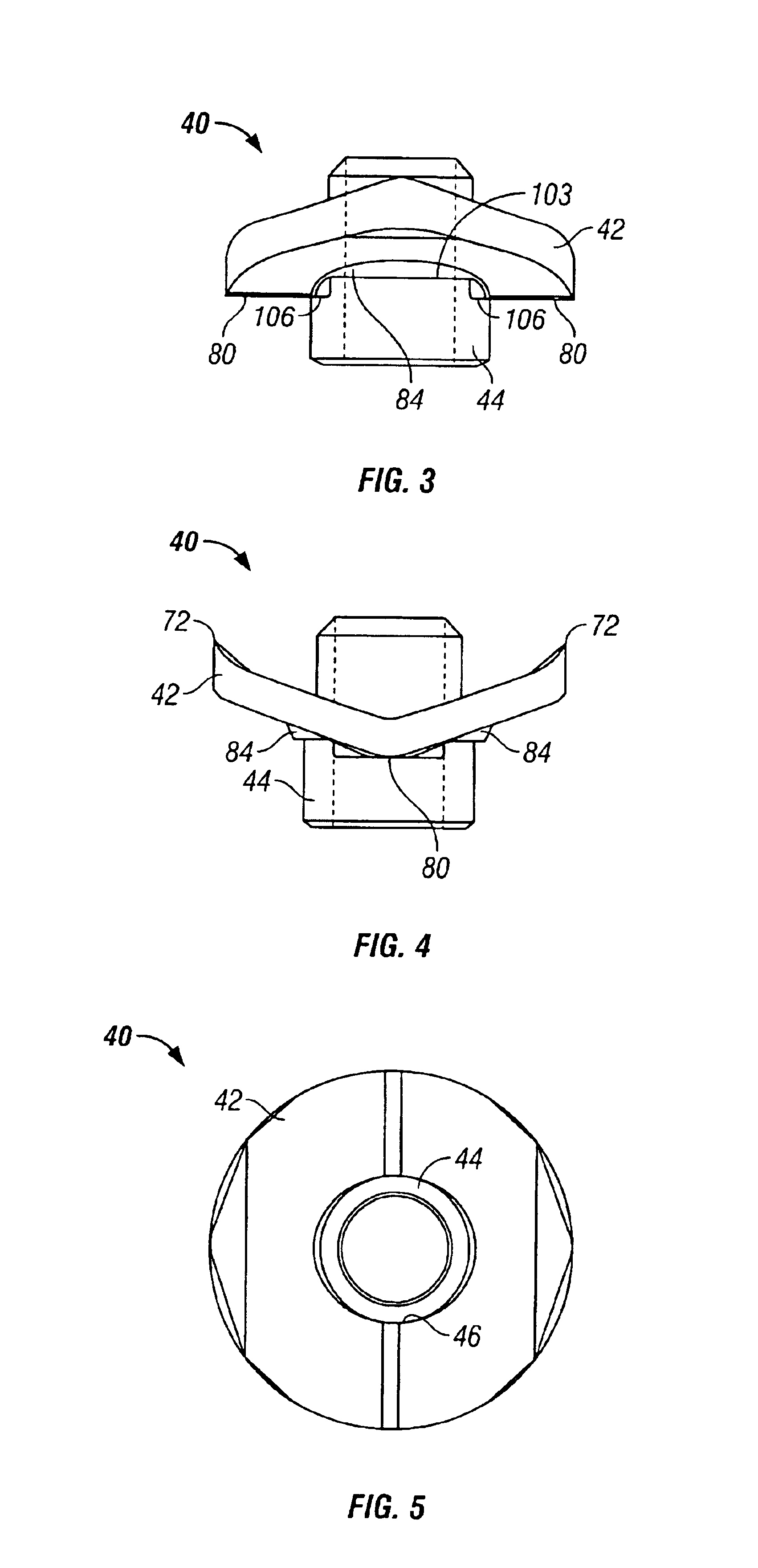 Two piece punch with pilot hole locator