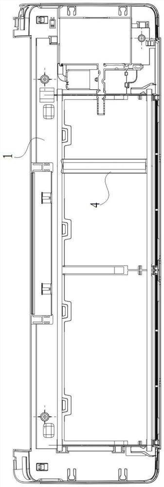 Air conditioner and control method thereof