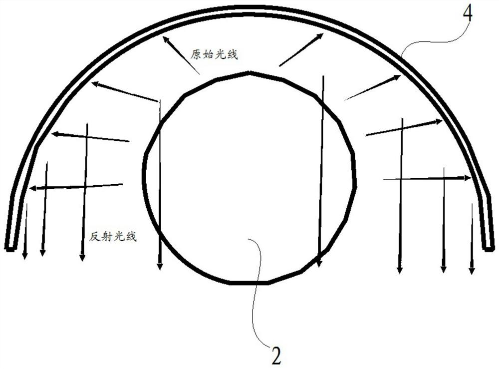 Air conditioner and control method thereof