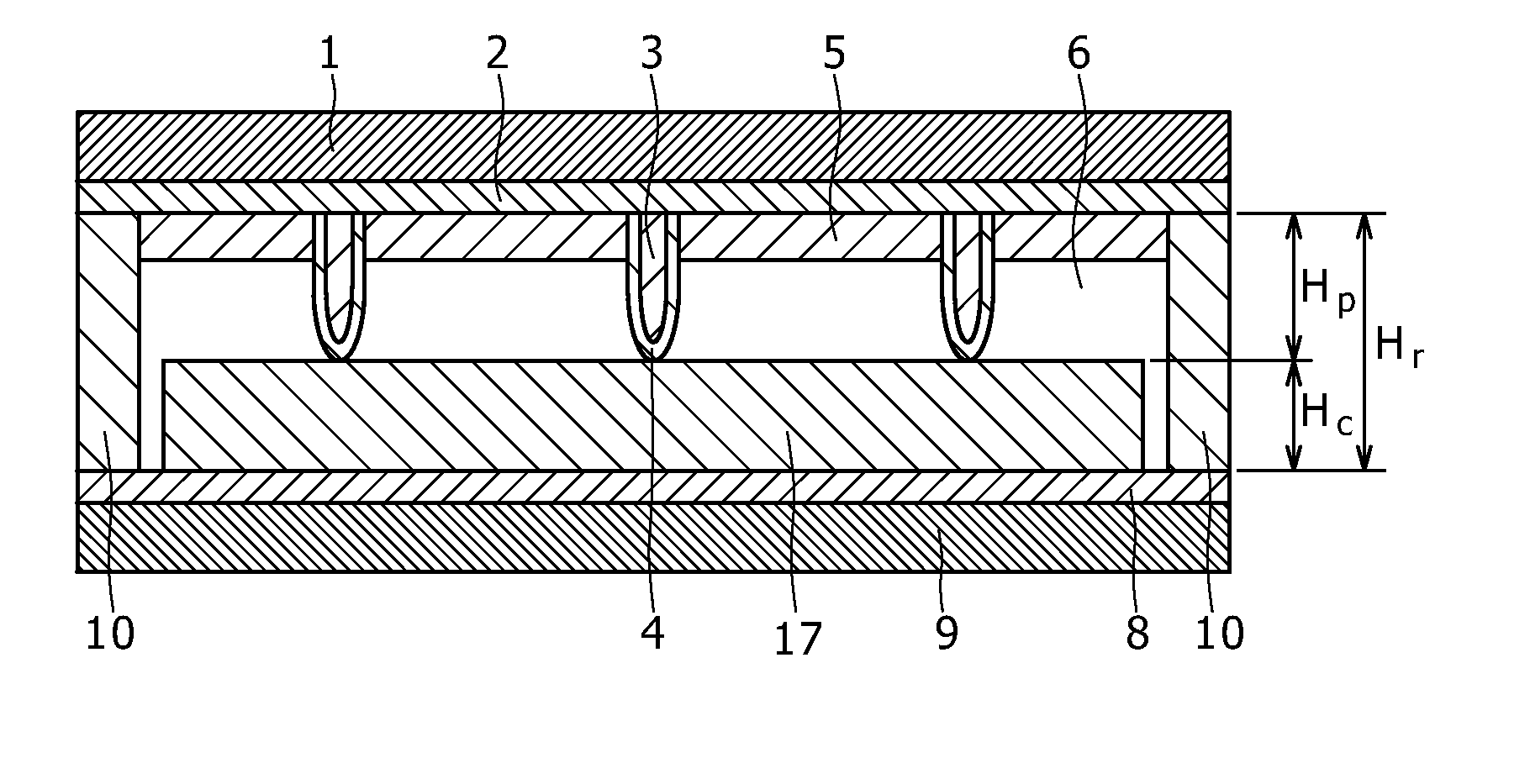 Photoelectric conversion device