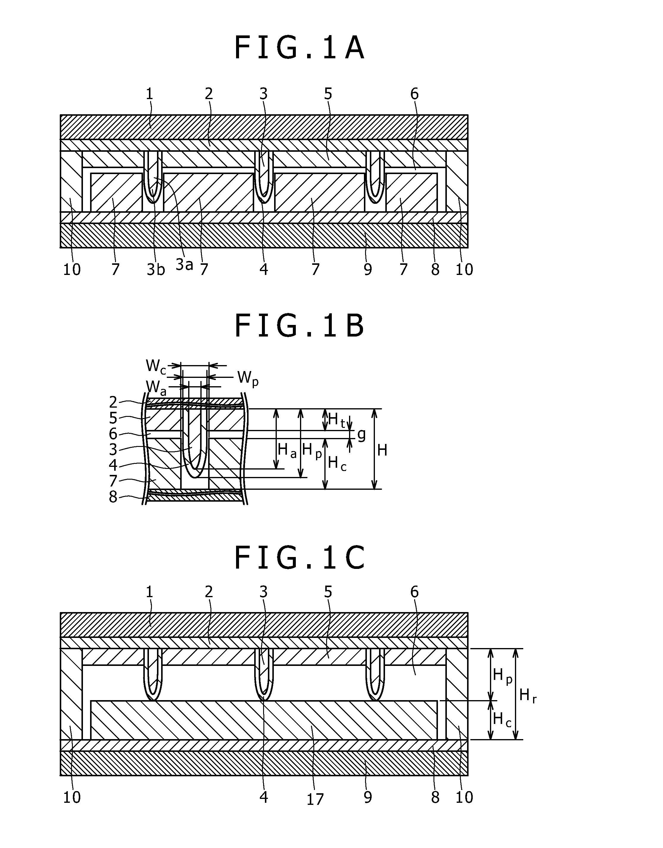 Photoelectric conversion device