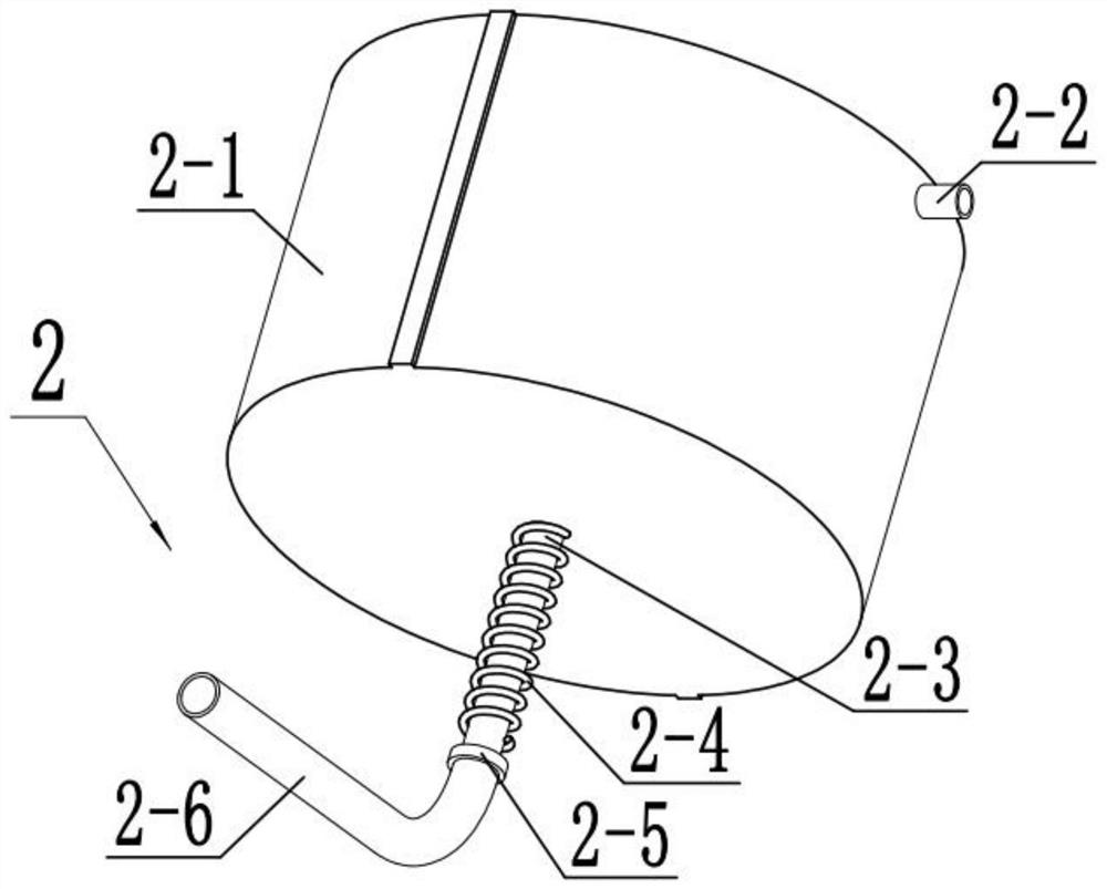 Steel making system and method