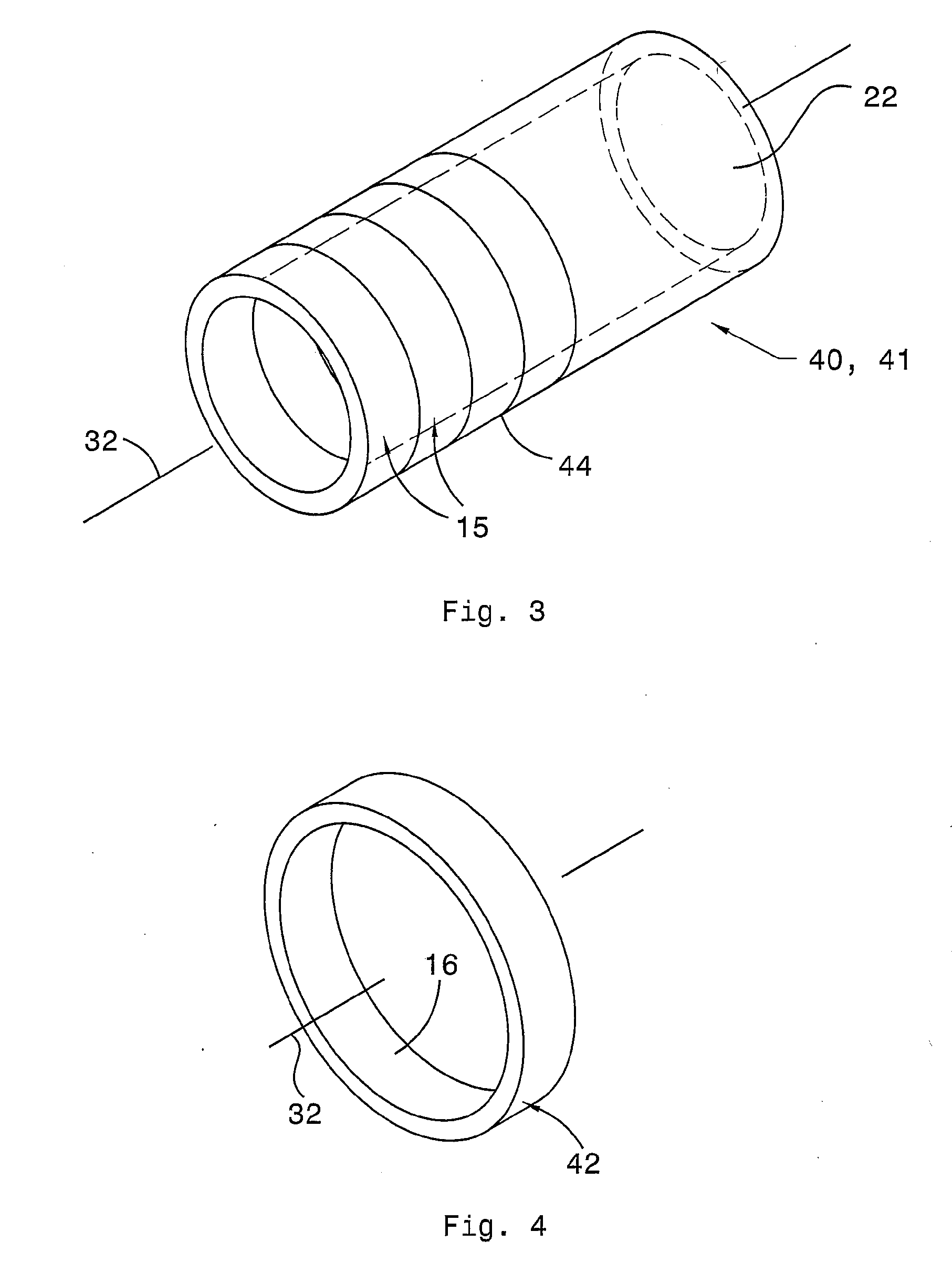 One piece ring gear-park brake drum