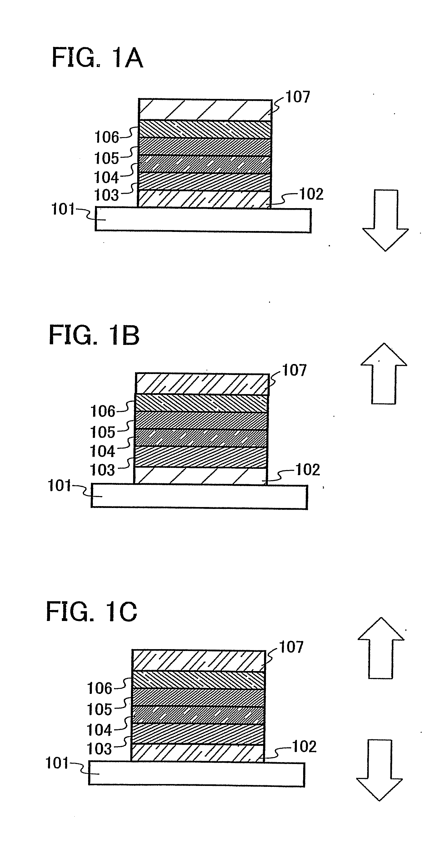 Quinoxaline Derivative, and Light-Emitting Element, Light-Emitting Device, and Electronic Appliance Using the Same