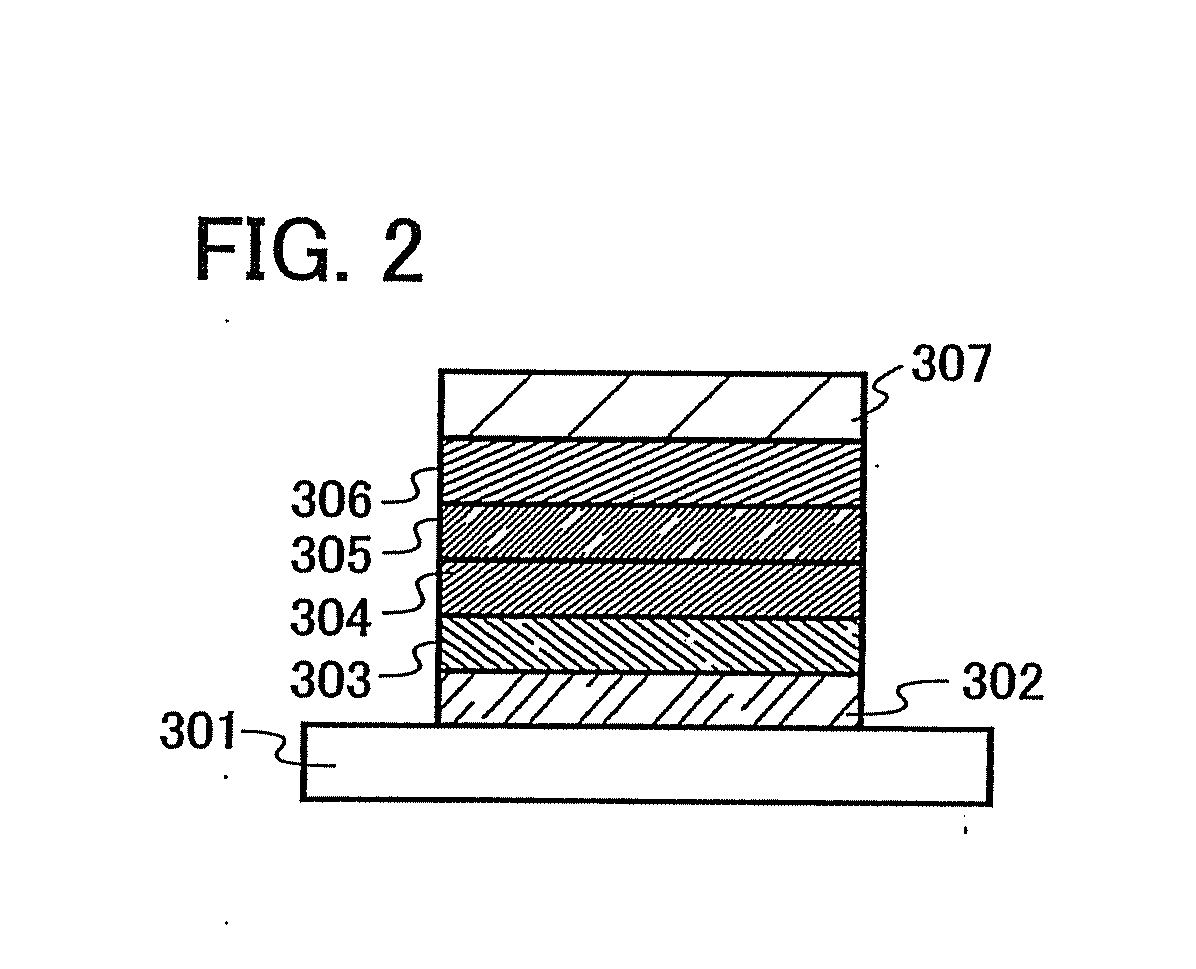 Quinoxaline Derivative, and Light-Emitting Element, Light-Emitting Device, and Electronic Appliance Using the Same