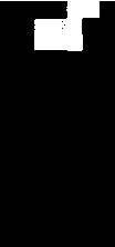 Pedestrian detection method based on infrared image