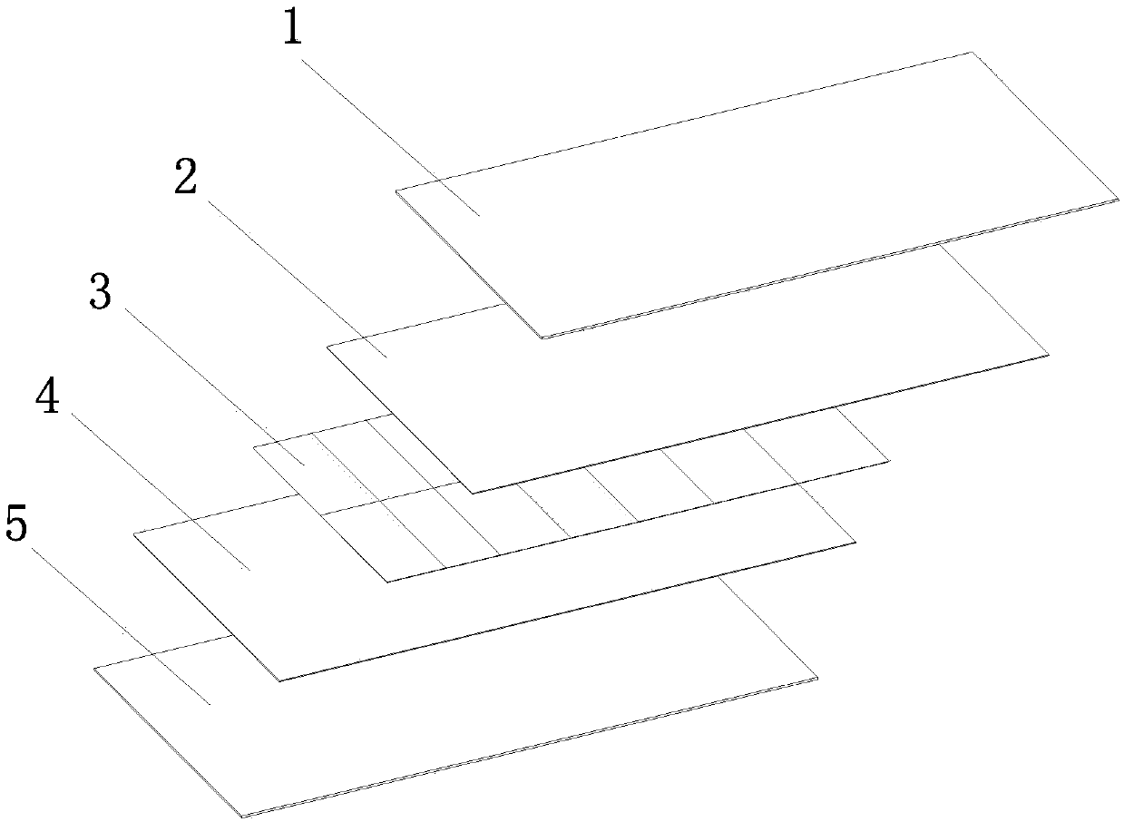 Photovoltaic assembly