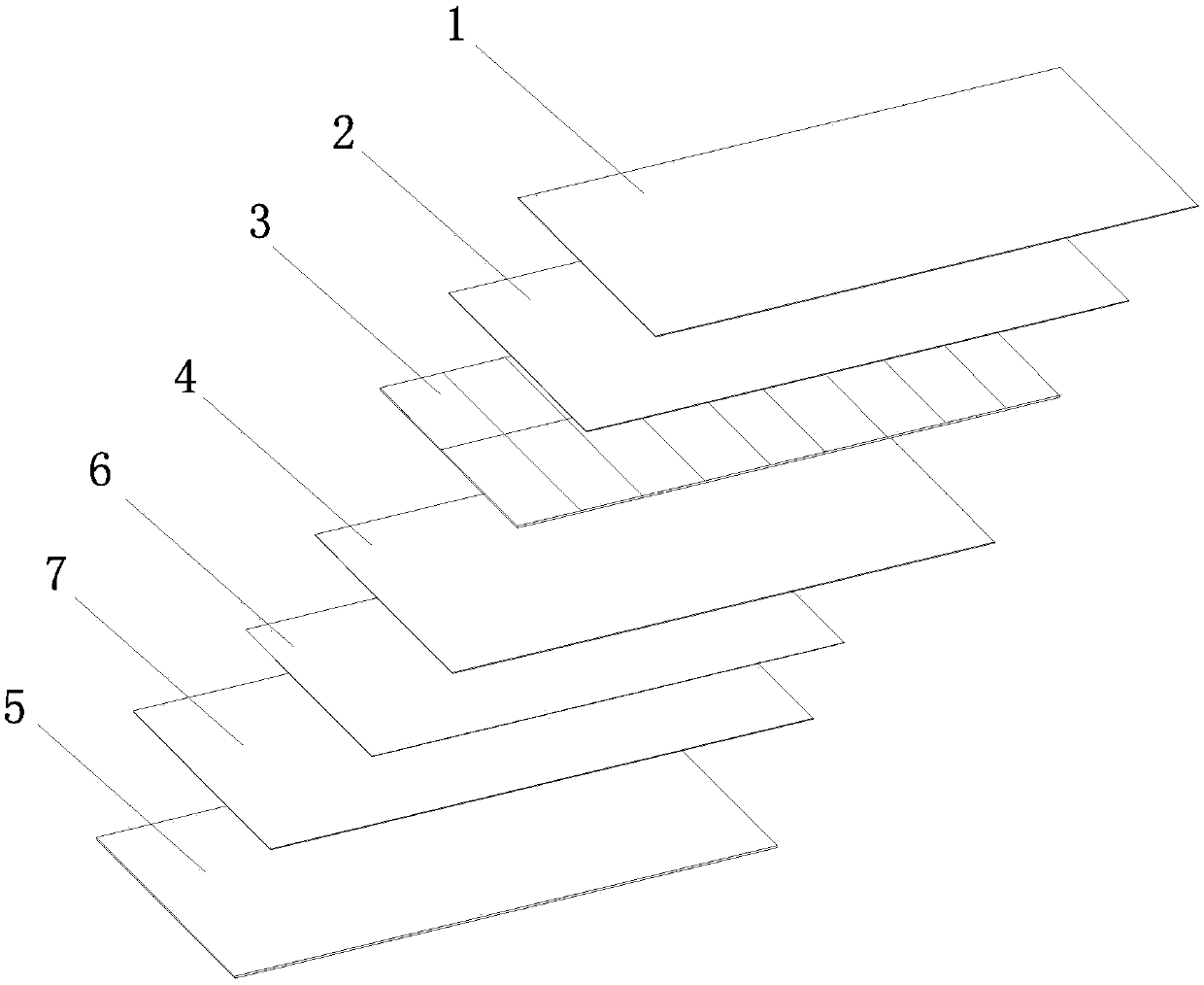 Photovoltaic assembly