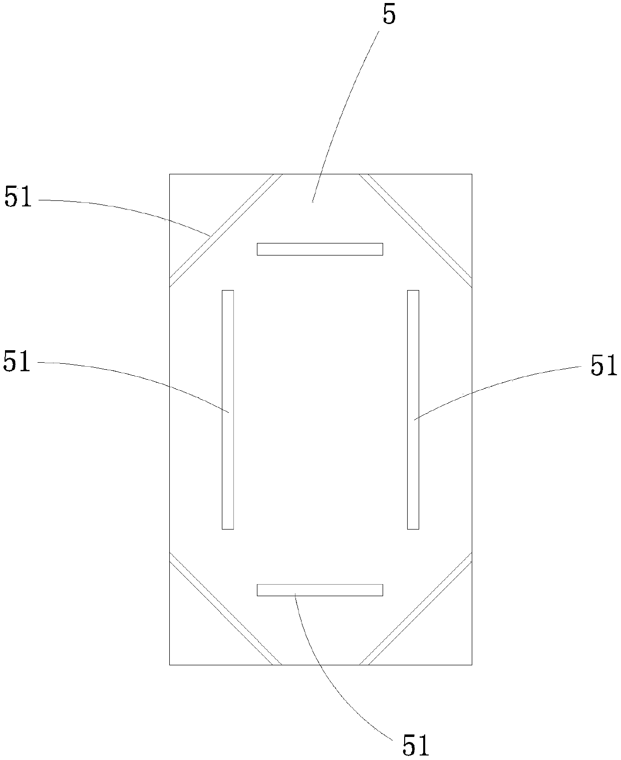 Photovoltaic assembly