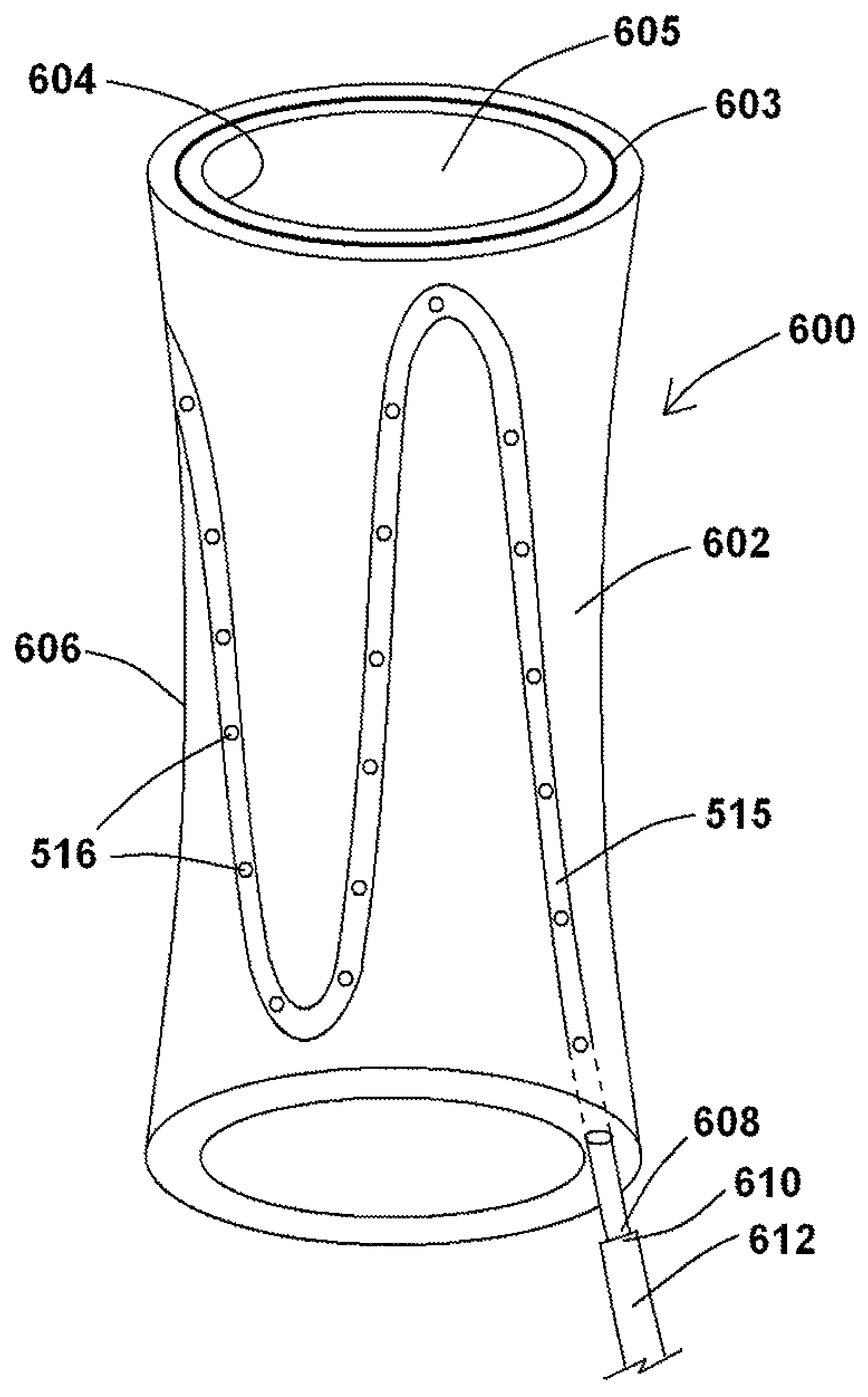 Endograft devices and methods for using the same