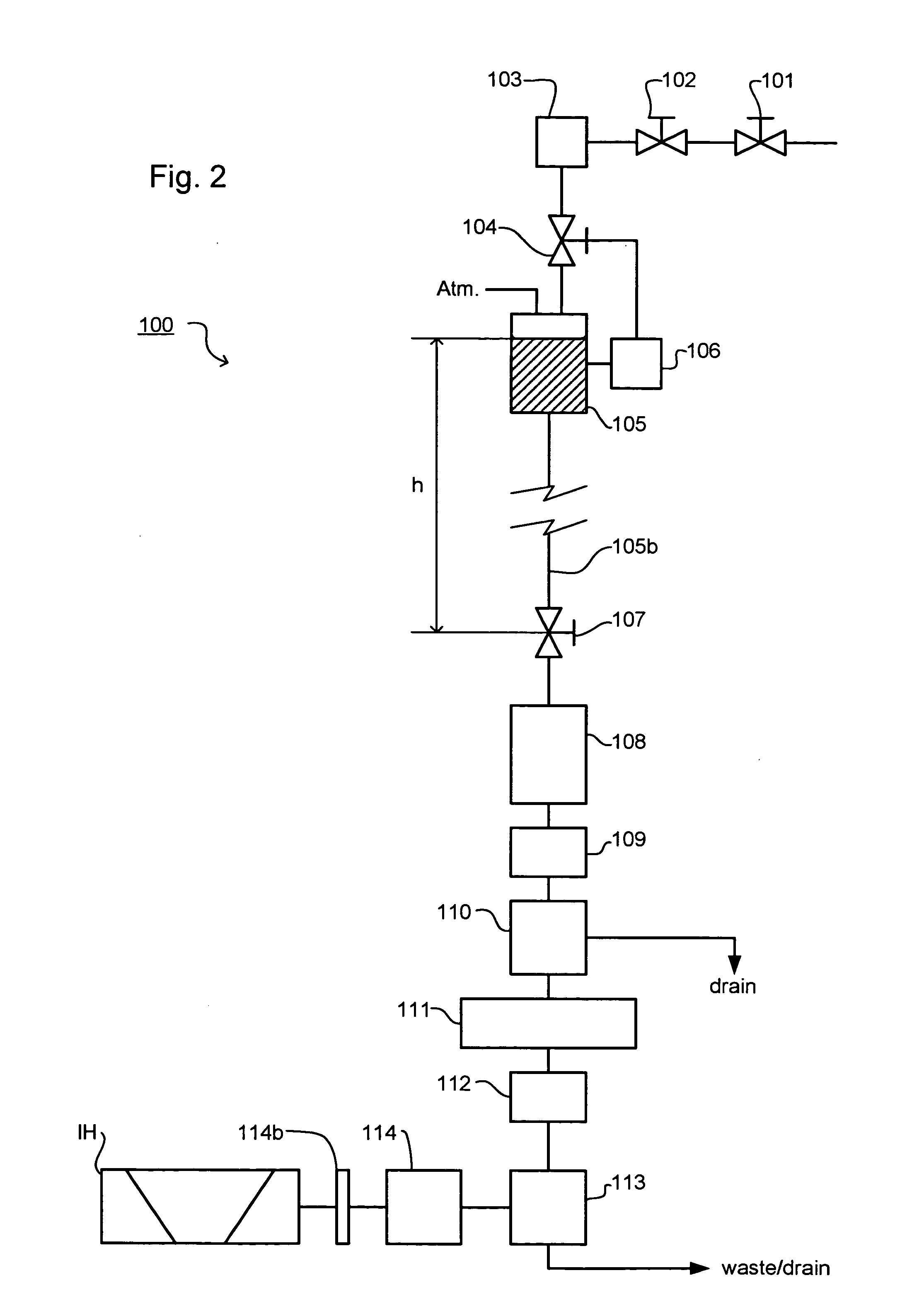 Lithographic apparatus and device manufacturing method