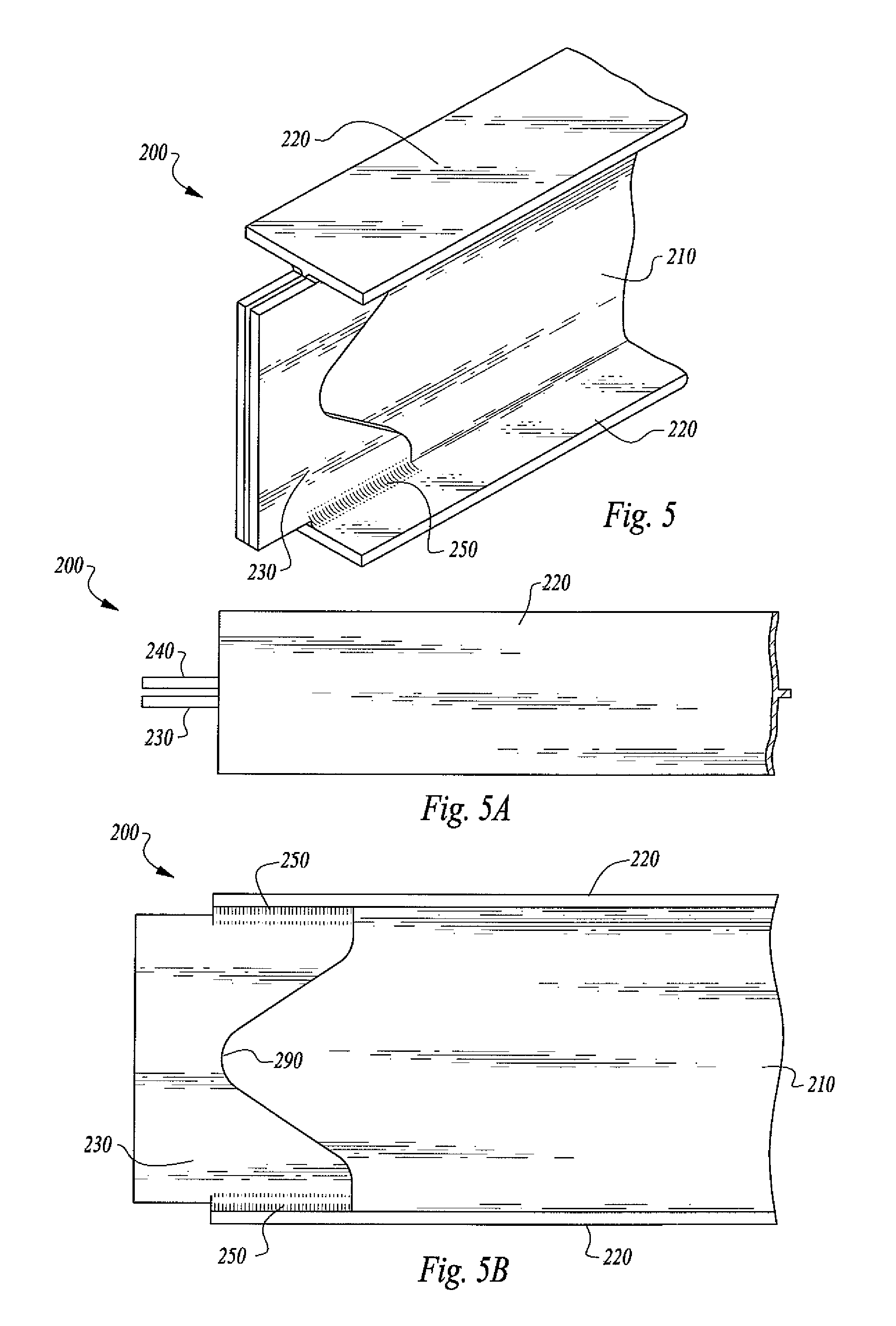 Assembly, system and method for automated vertical moment connection