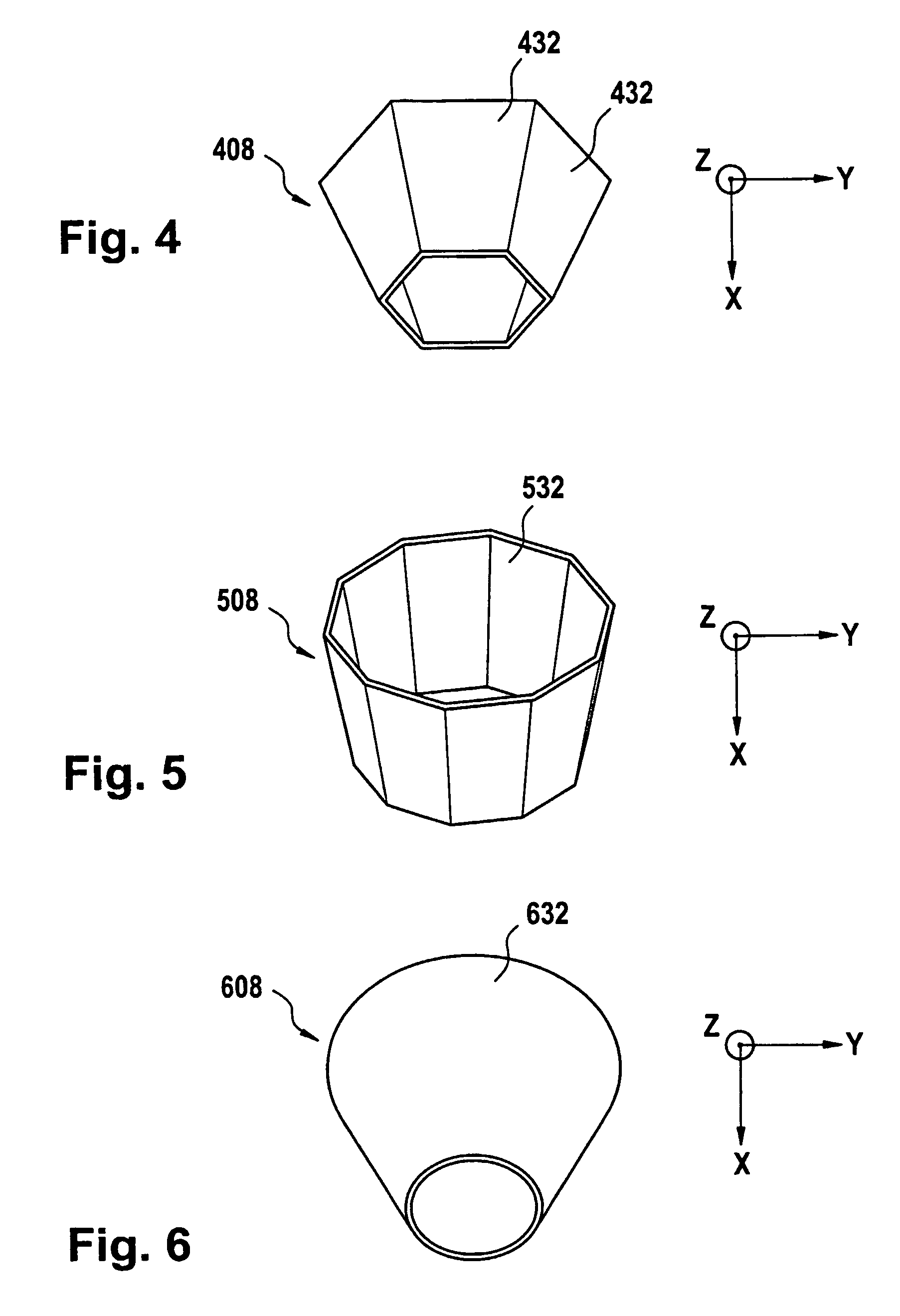 Airbag assembly