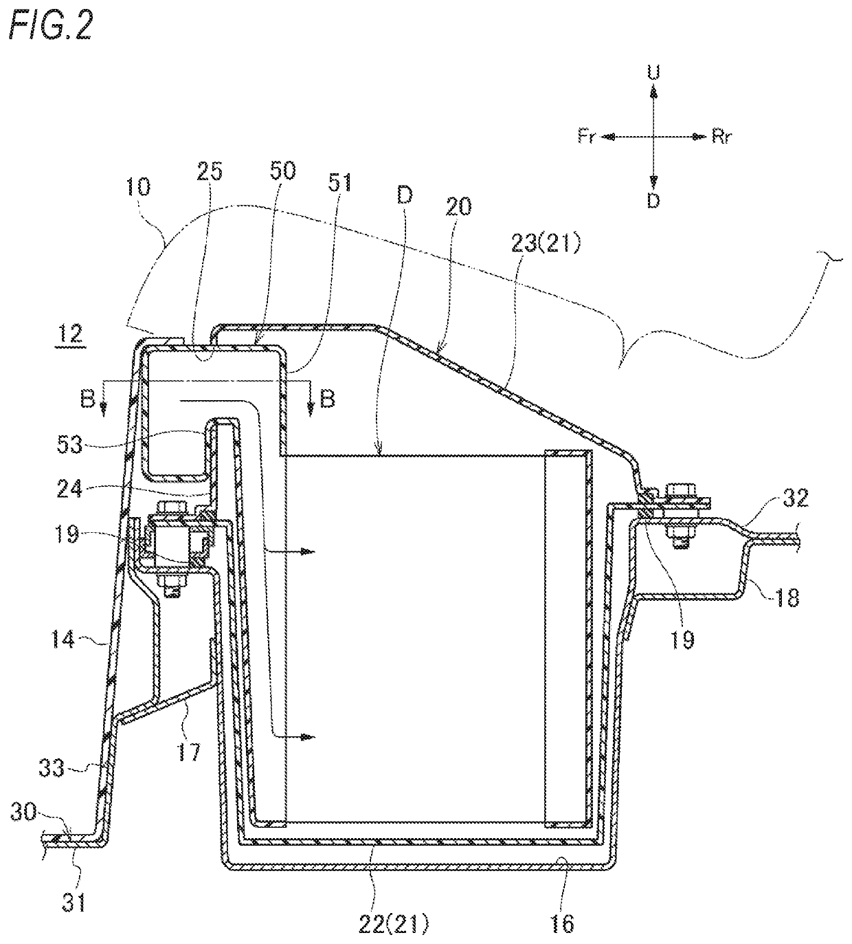 Air intake grille and vehicle