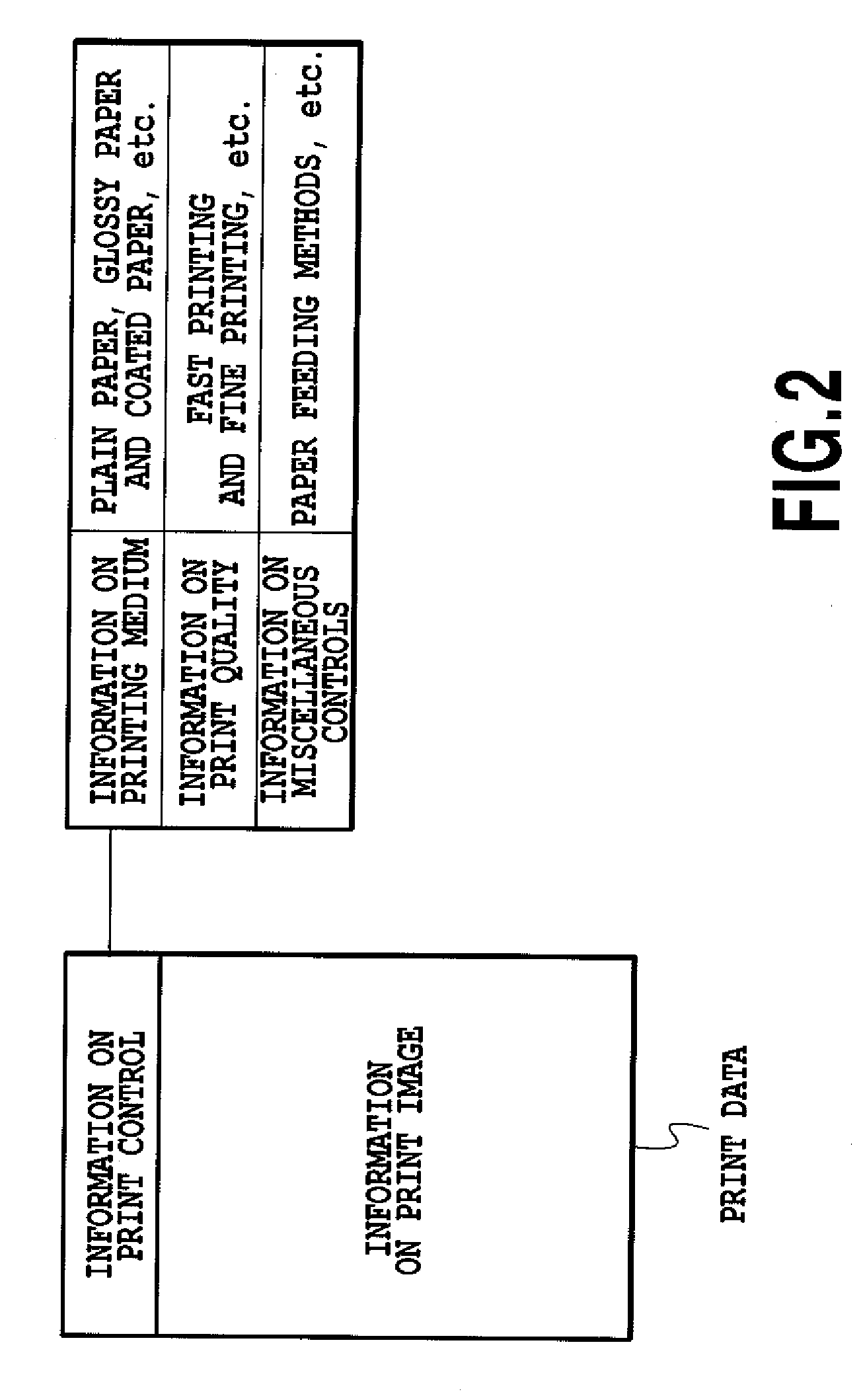 Ink jet printing apparatus and ink jet printing method