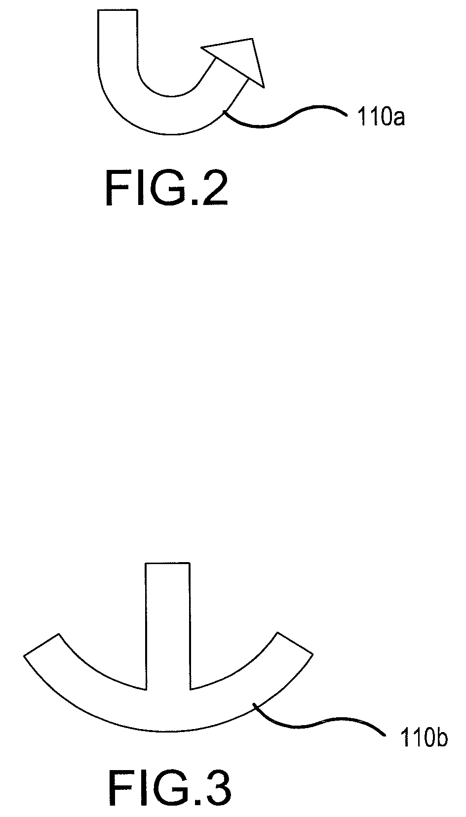 Surgical medical suture needle with surgical suture and anchor system