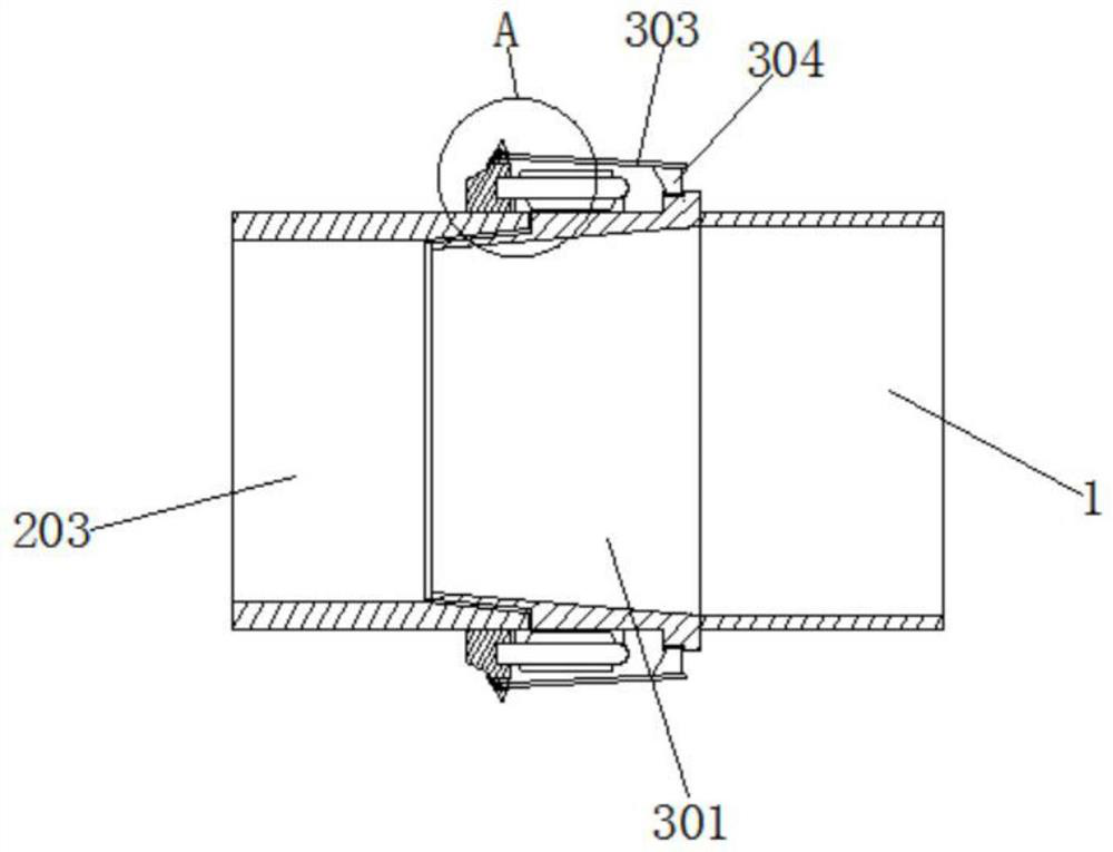 Substitute valve pressure test fake part