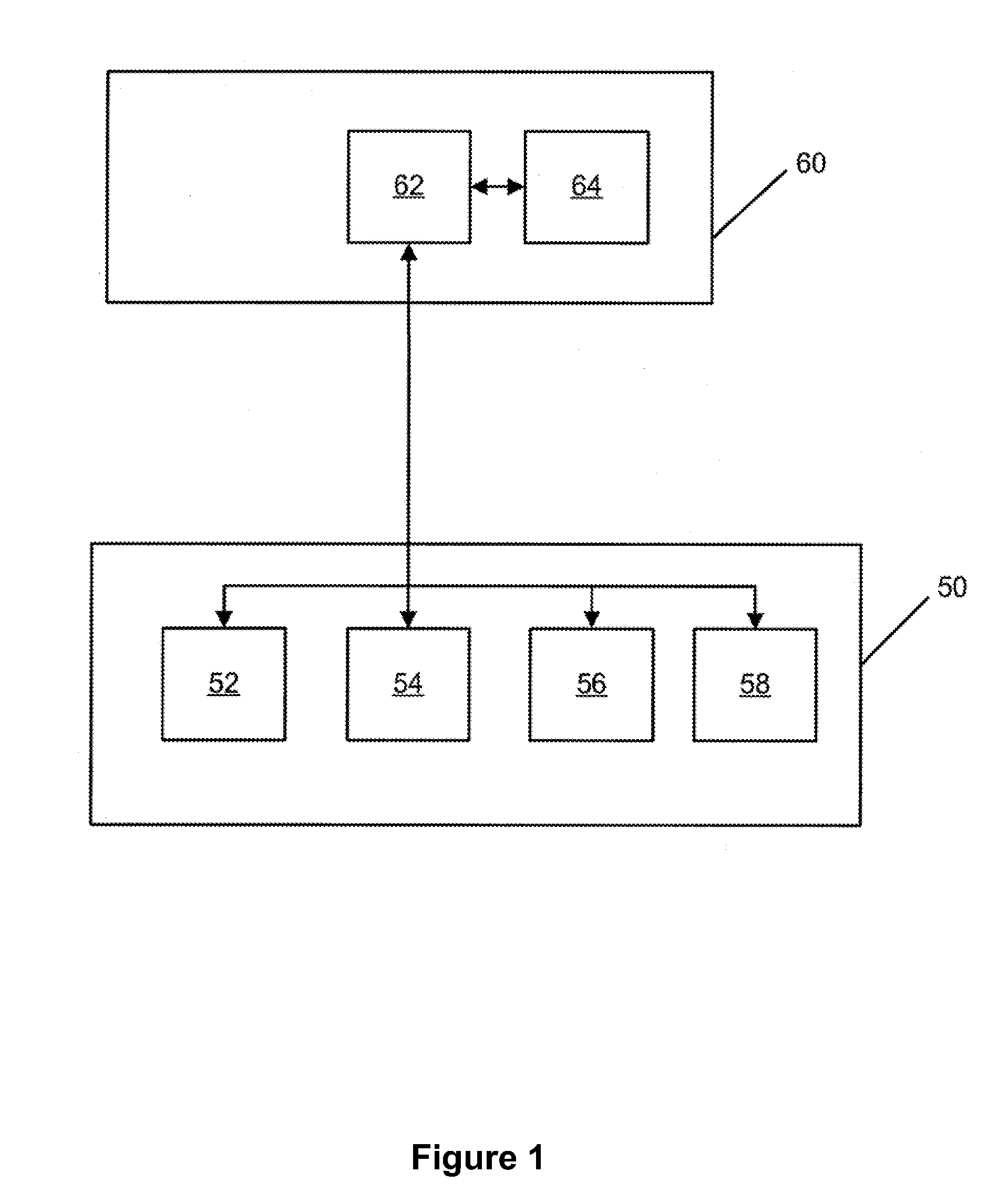 Gaming system and method of gaming