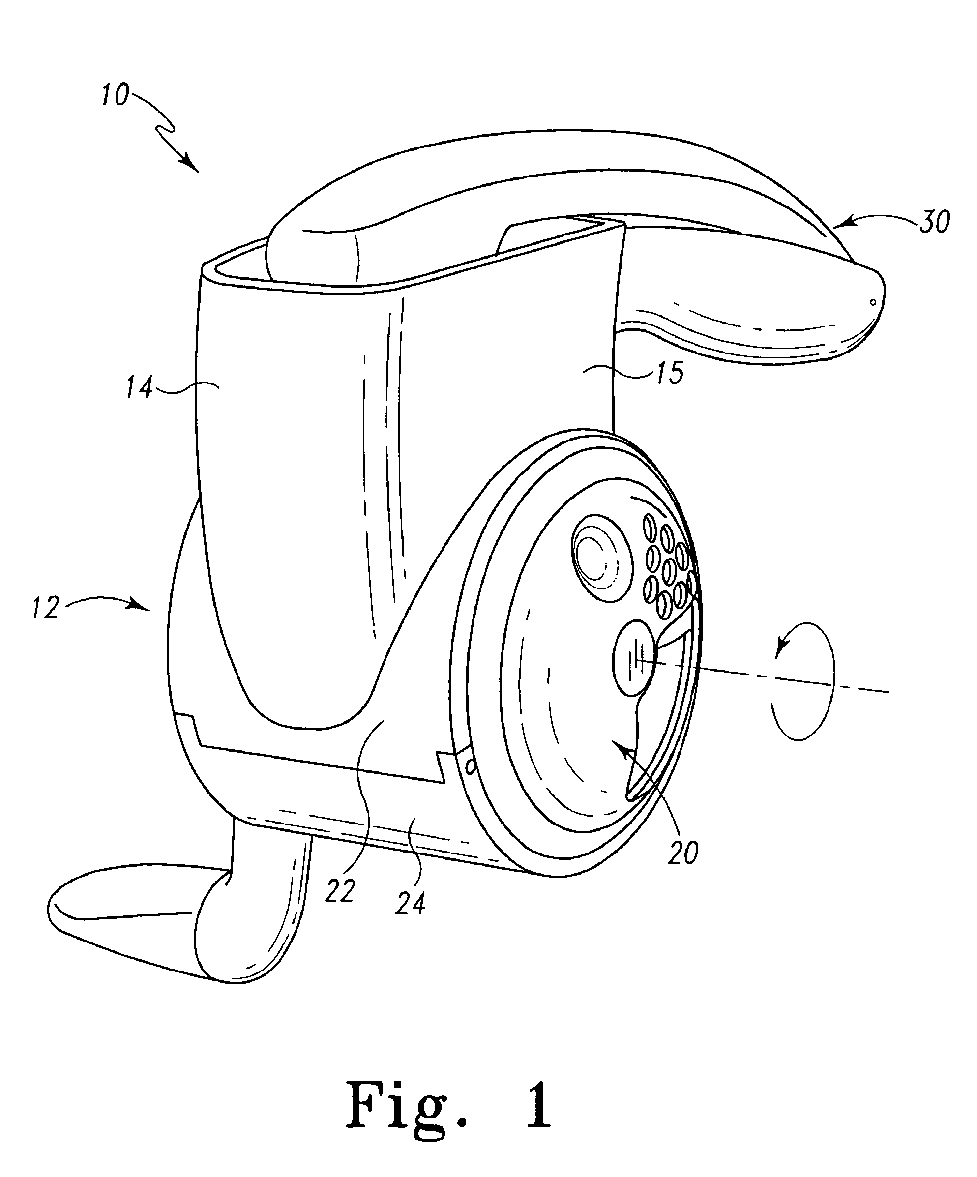 Food grater with pour control