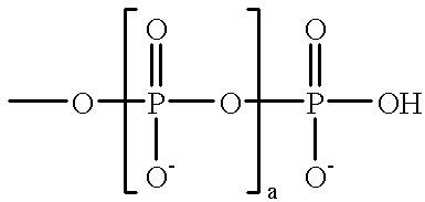 Water-soluble rhodamine dye peptide conjugates