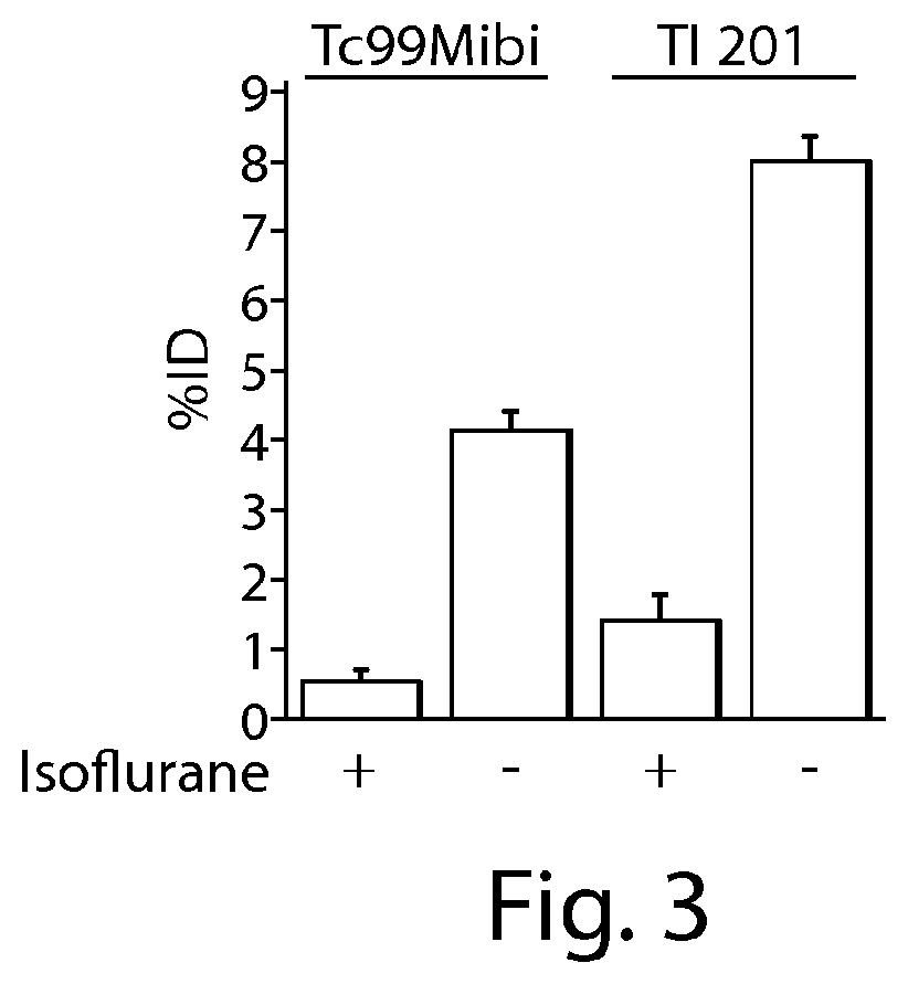 Compositions and methods for assessing neuromuscular function