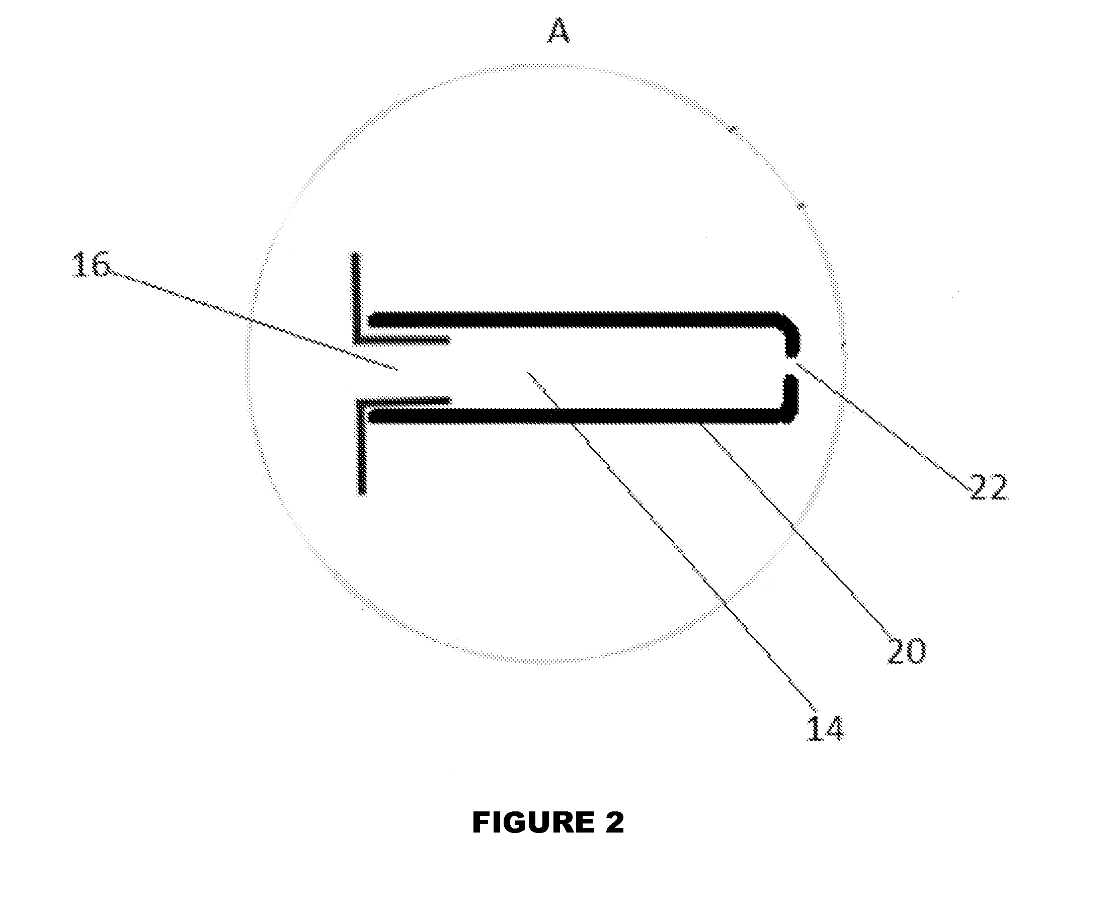 Geriatric Cup Feeder and Method of Use