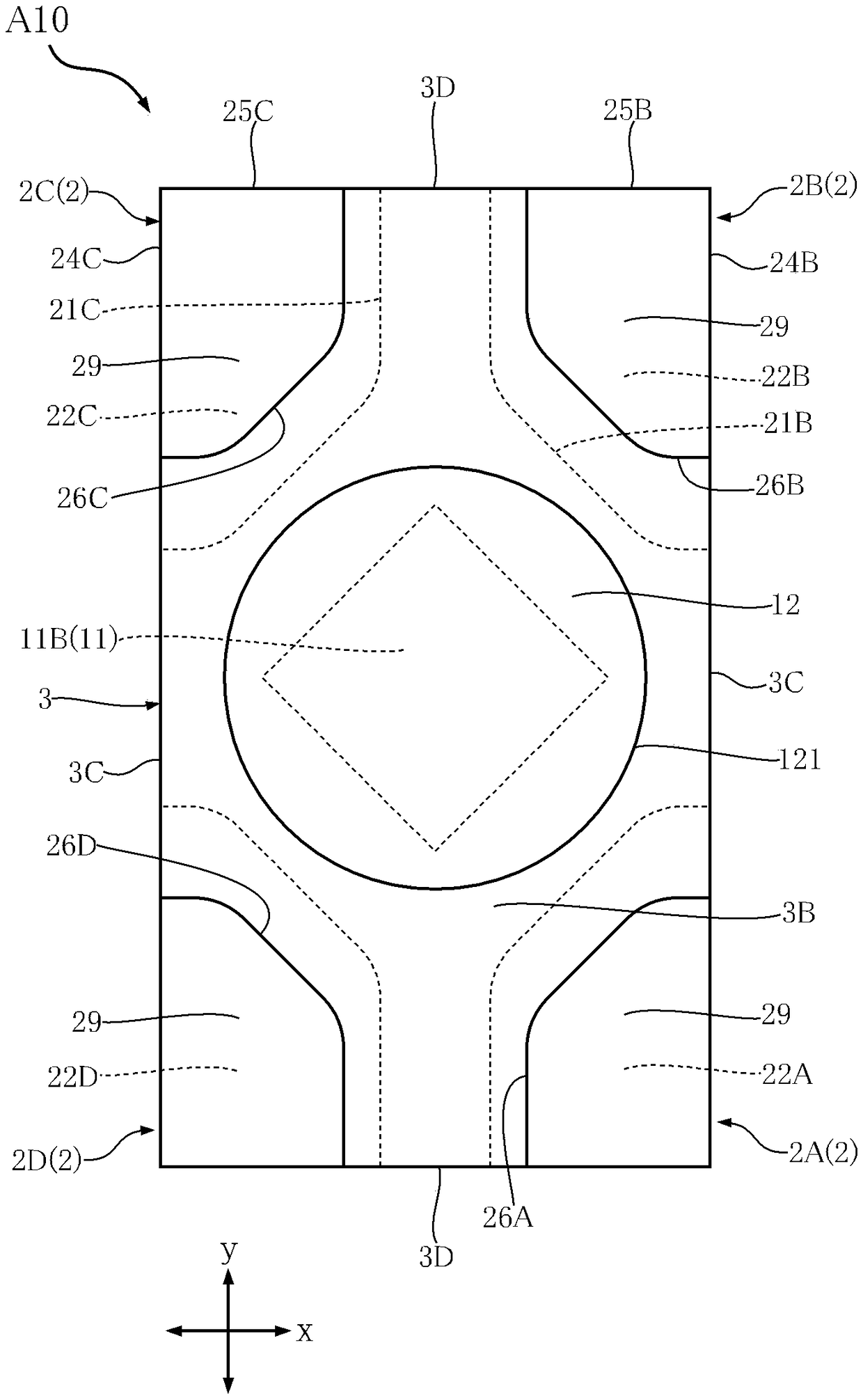 Semiconductor device