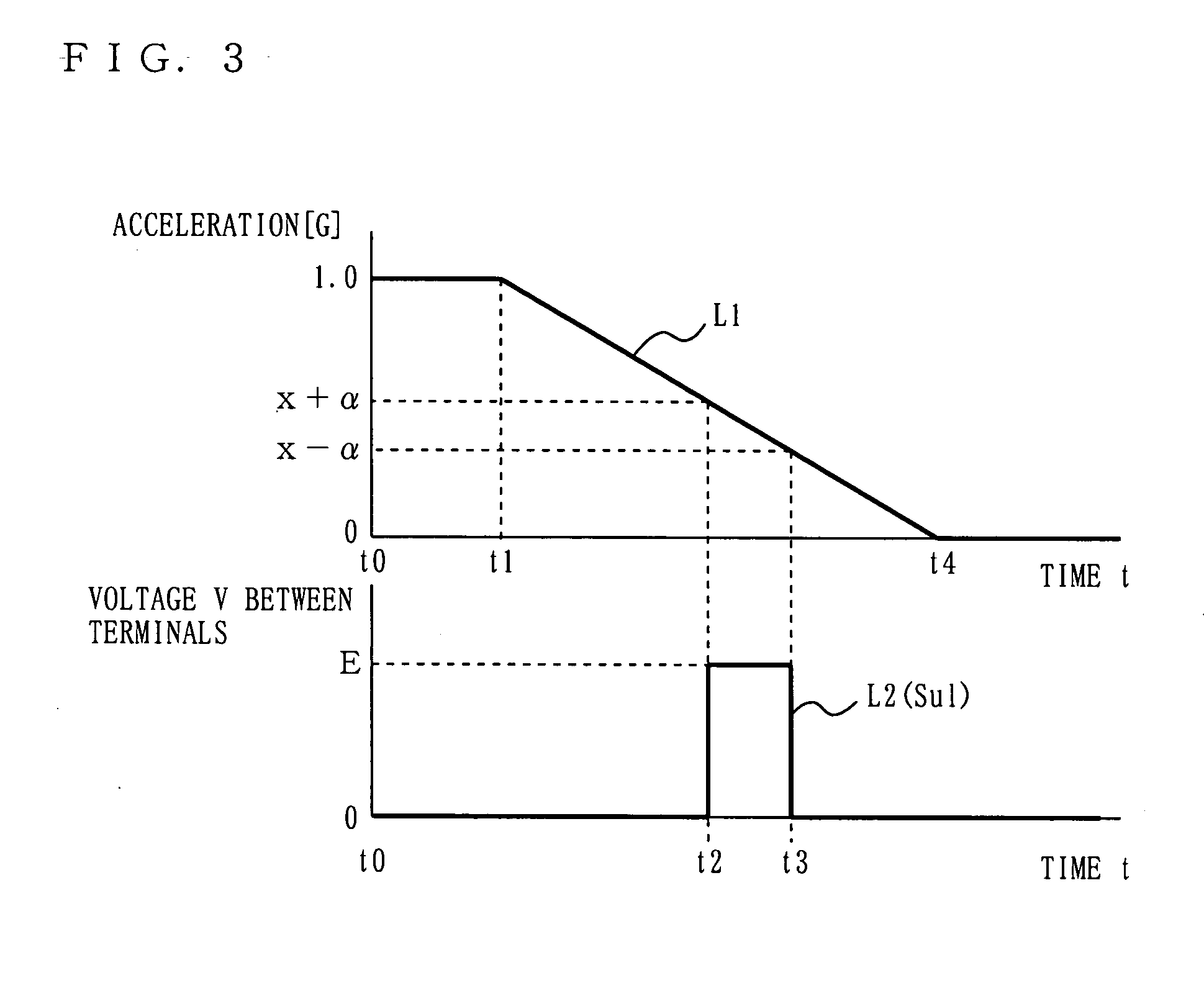 Shock protection apparatus for hard disk drive