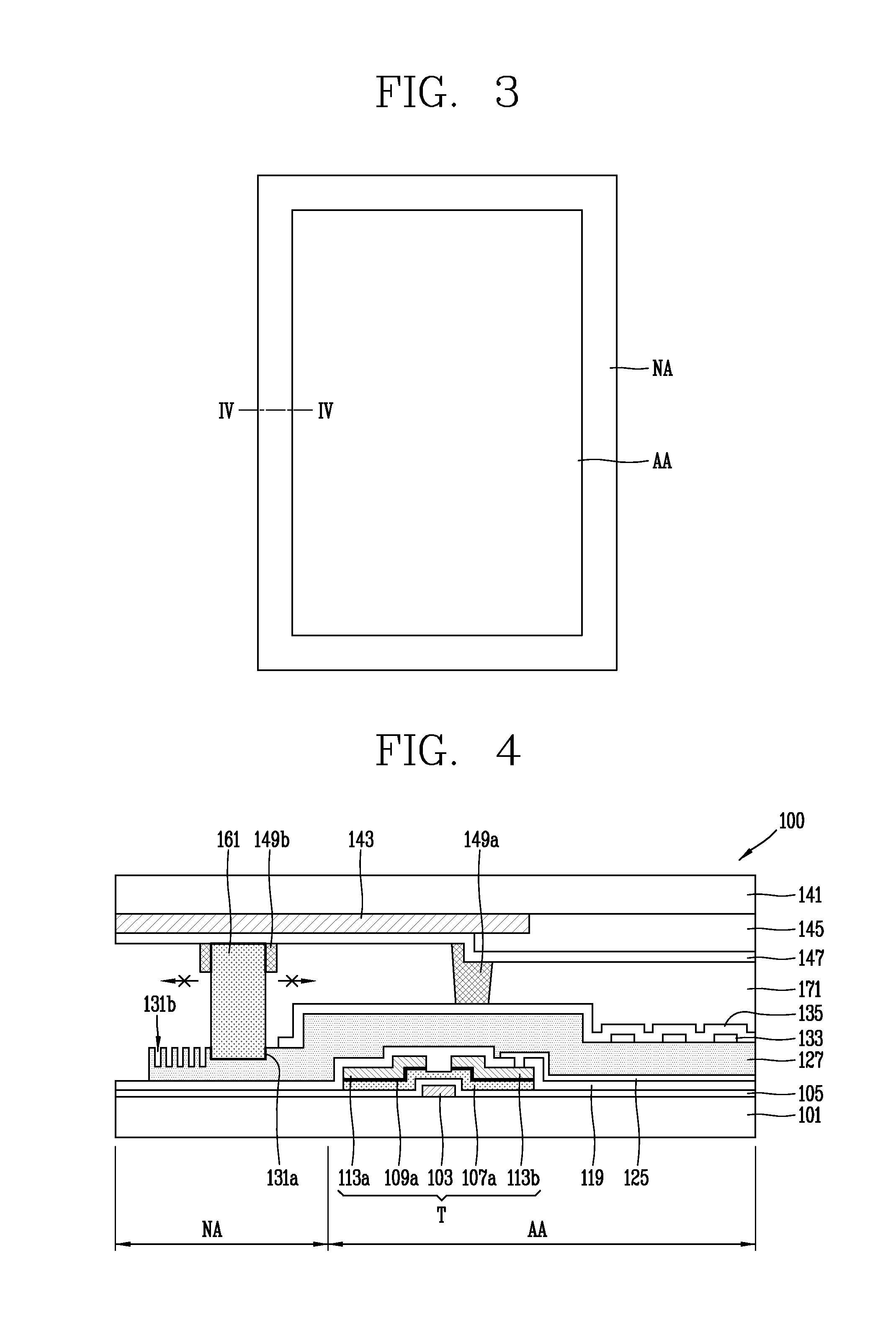 Liquid crystal display device and method for fabricating the same