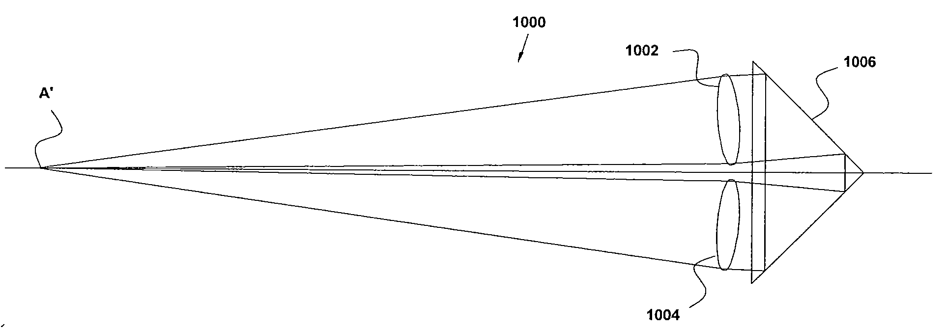 Laser Apparatuses With Large-Number Multi-Reflection Pump Systems