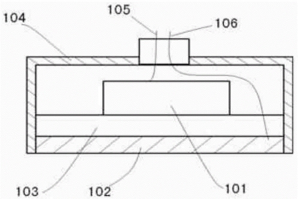 A comprehensive heart detection device based on heart sound and electrocardiogram