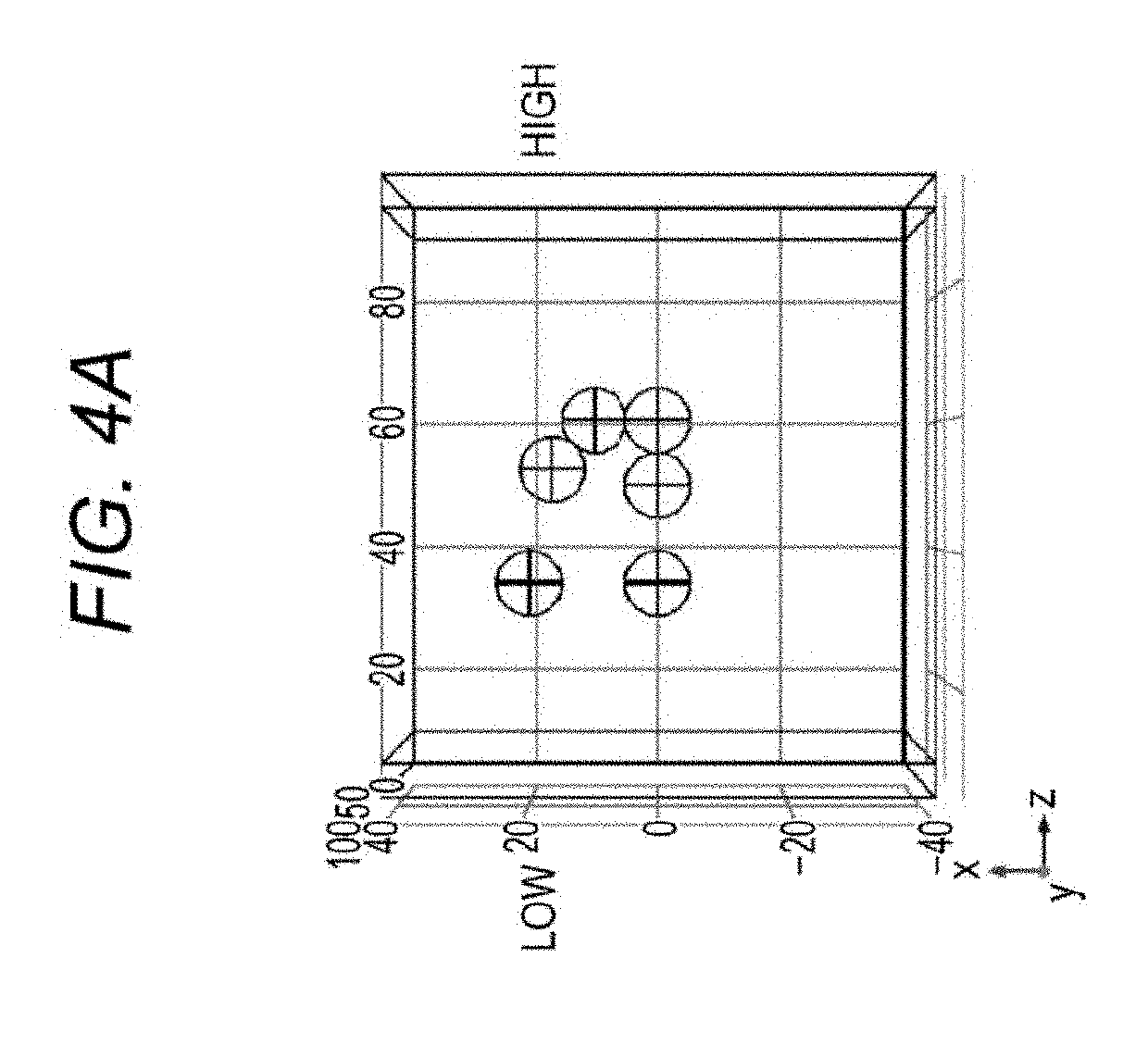 Moisture control apparatus and moisture control method