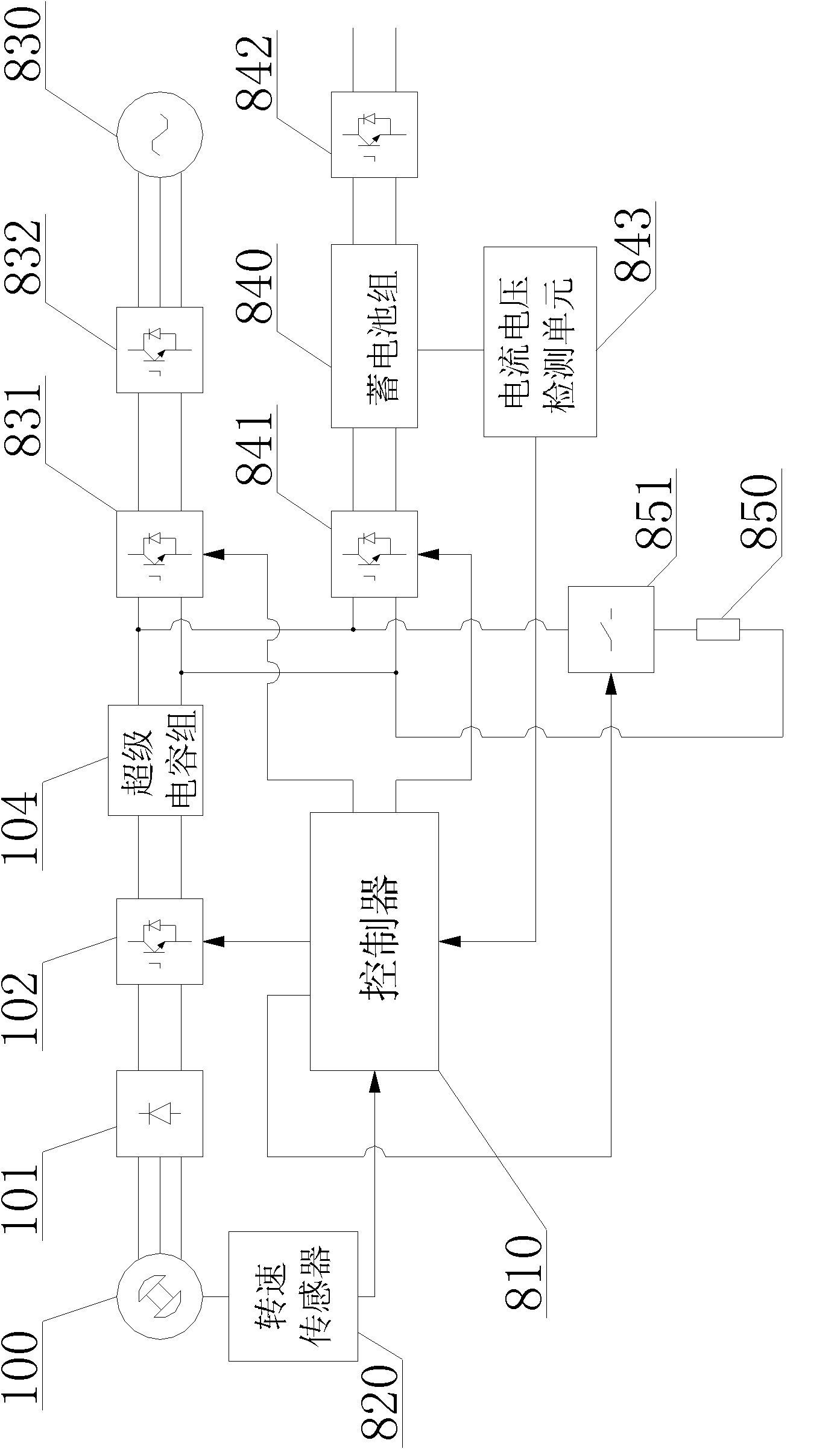 Carrying device and carrying system