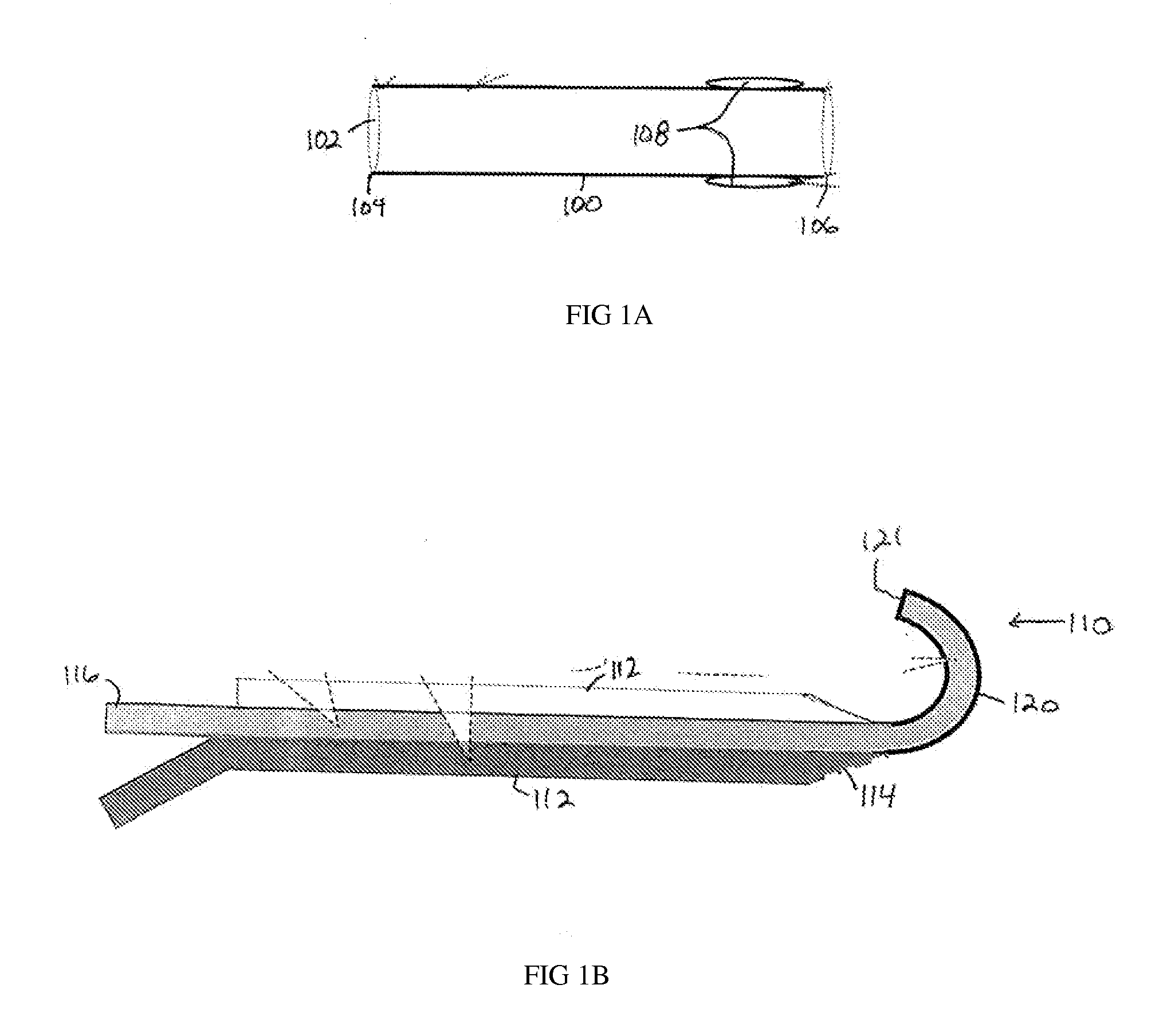 Dual lumen cannula for artificial lung and right ventricular assist device