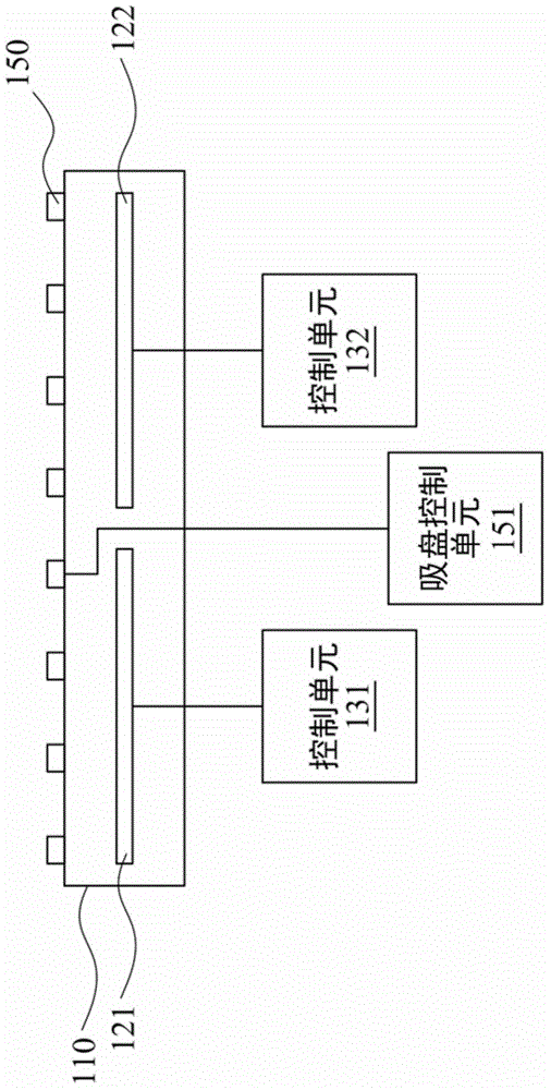 Coating device