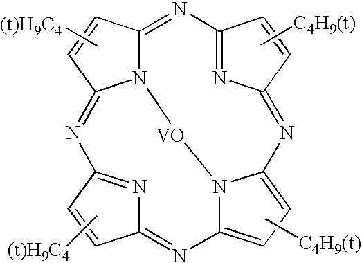 Resin composition, optical filter and plasma display