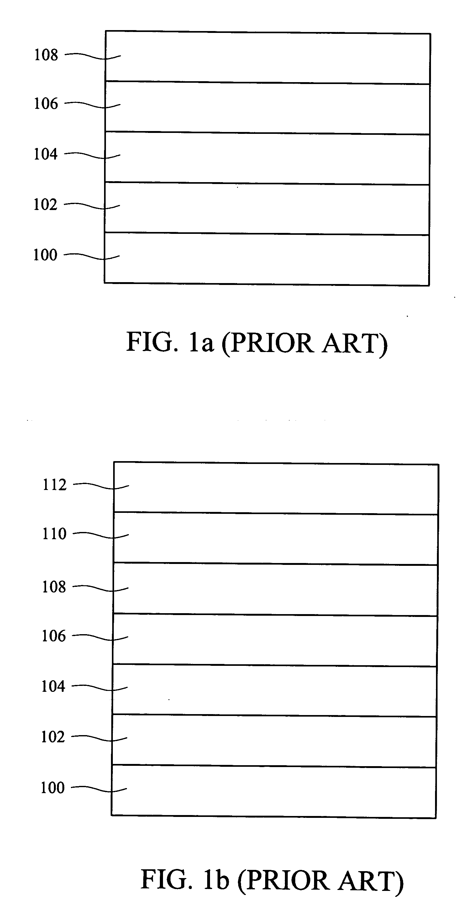 Method for manufacturing a light-emitting diode