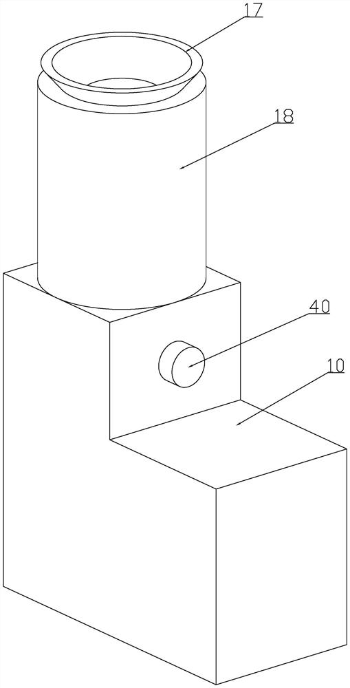 Animal oil refining equipment and refining method thereof