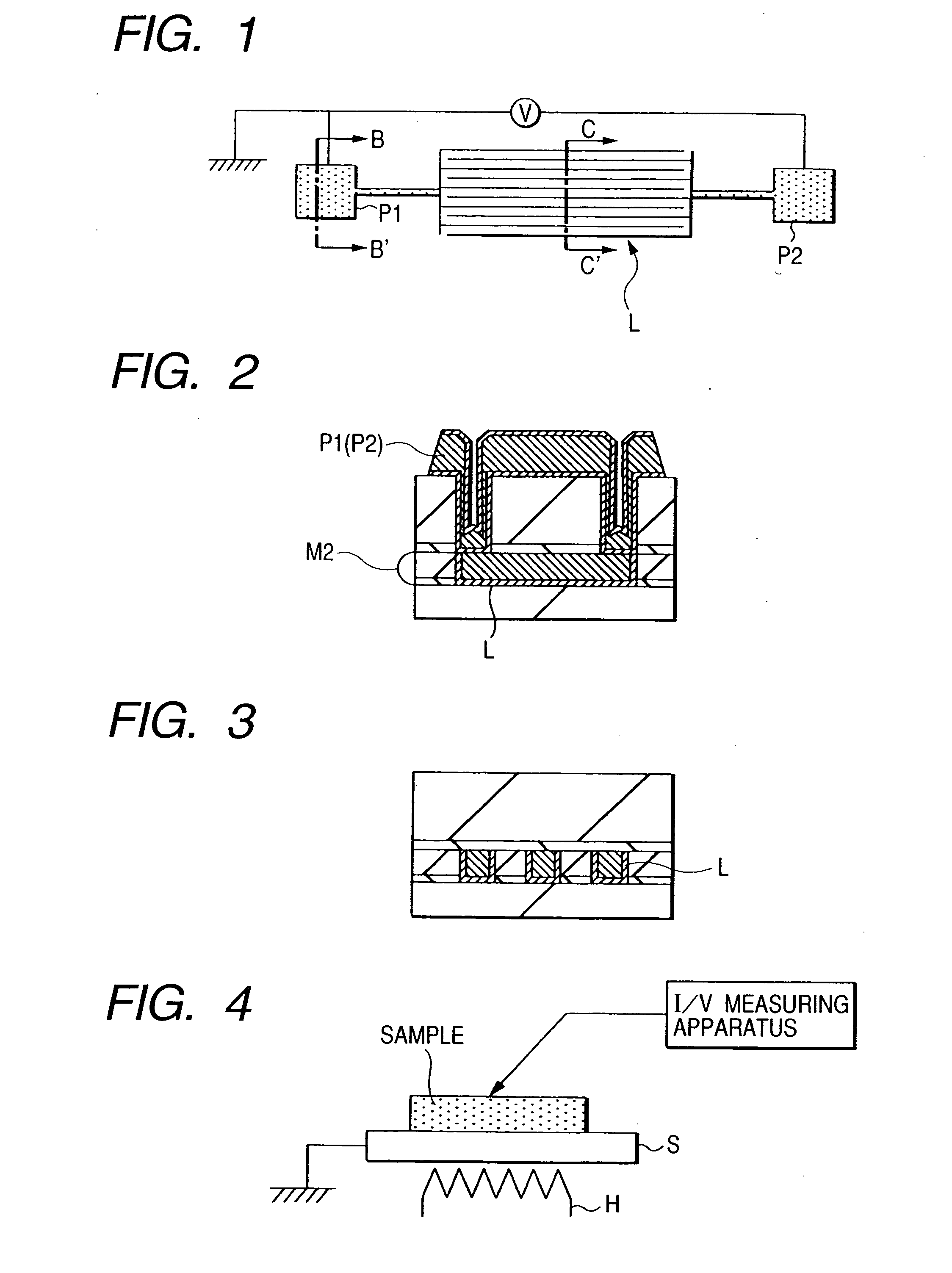 Method for manufacturing semiconductor integrated circuit device