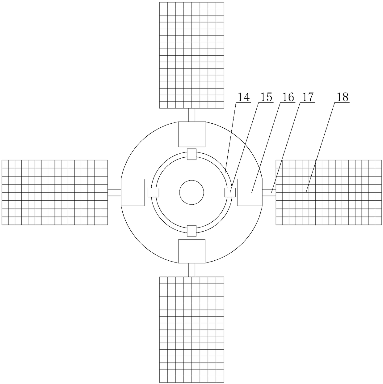 A Smart Drone That's Easy to Fly Safely